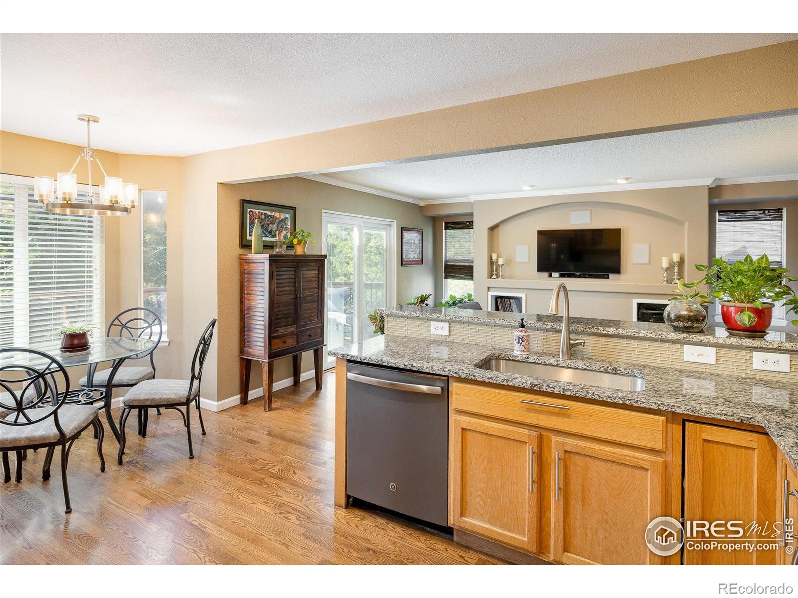 MLS Image #9 for 6469 w 96th drive,westminster, Colorado