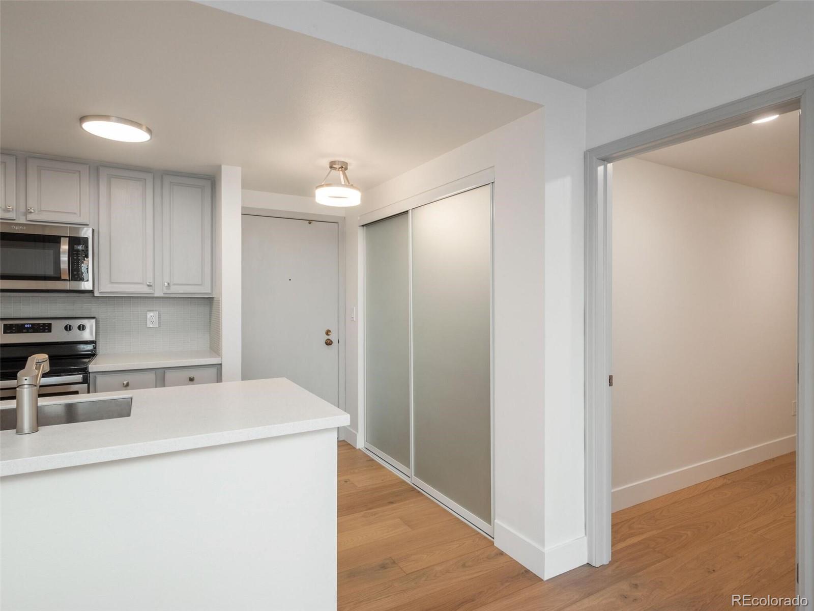 MLS Image #23 for 800 n pearl street,denver, Colorado