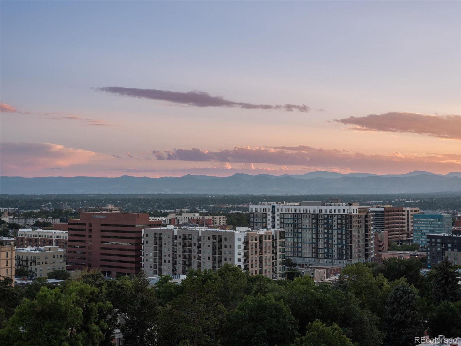 MLS Image #28 for 800 n pearl street,denver, Colorado