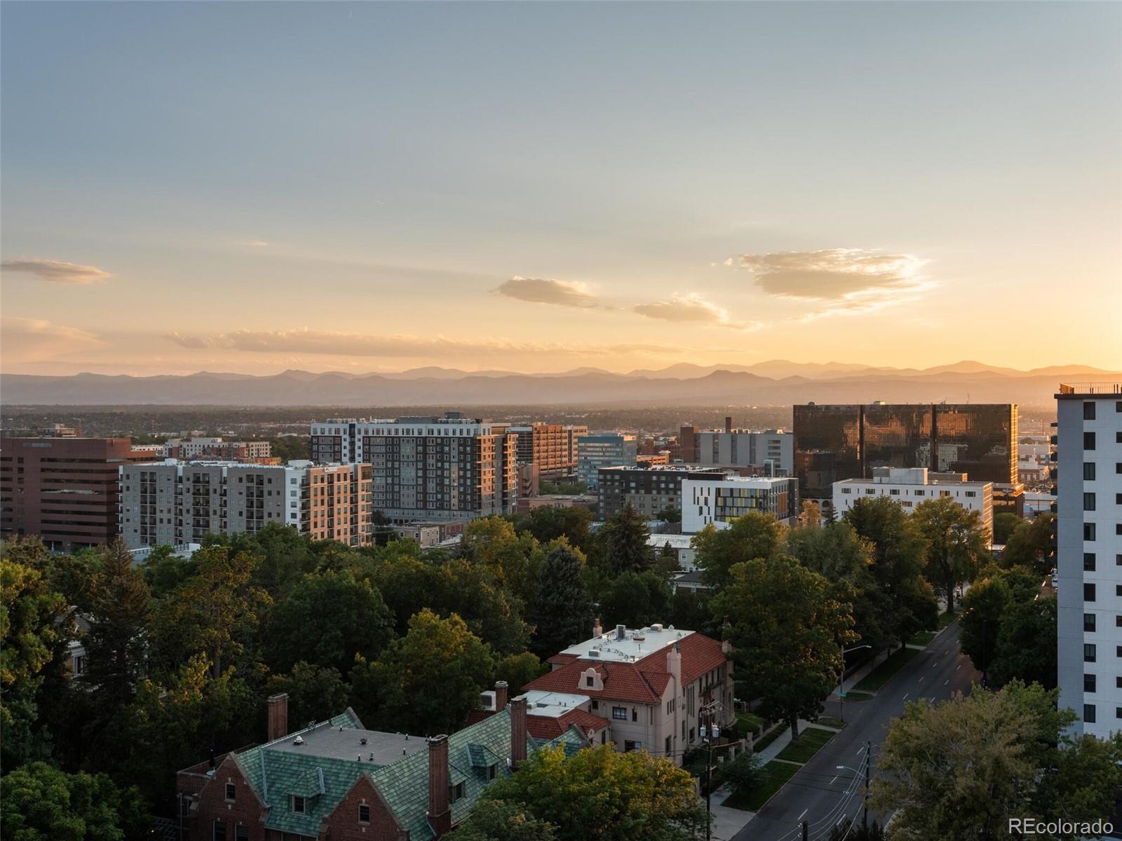 MLS Image #30 for 800 n pearl street,denver, Colorado