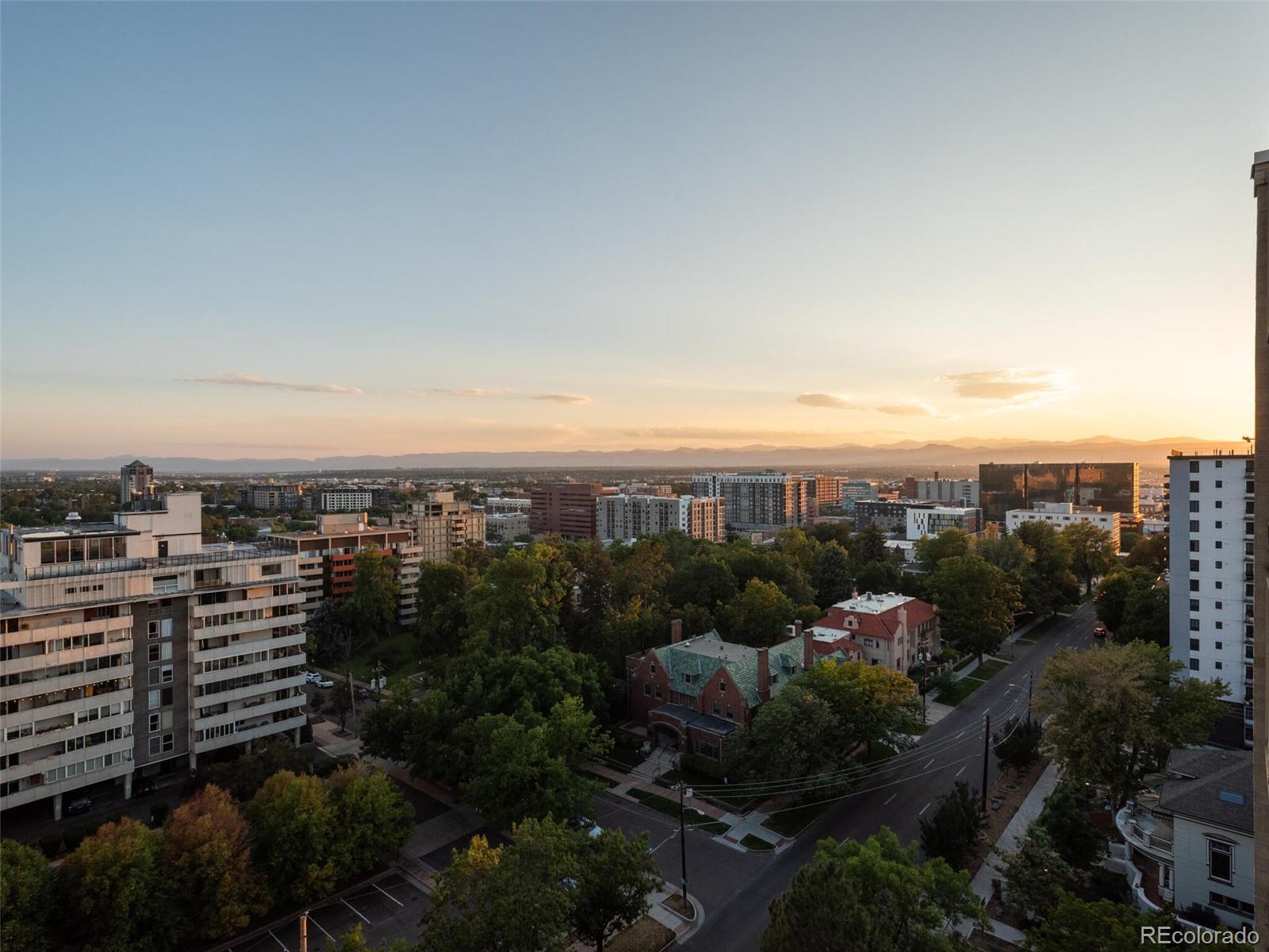 MLS Image #34 for 800 n pearl street,denver, Colorado