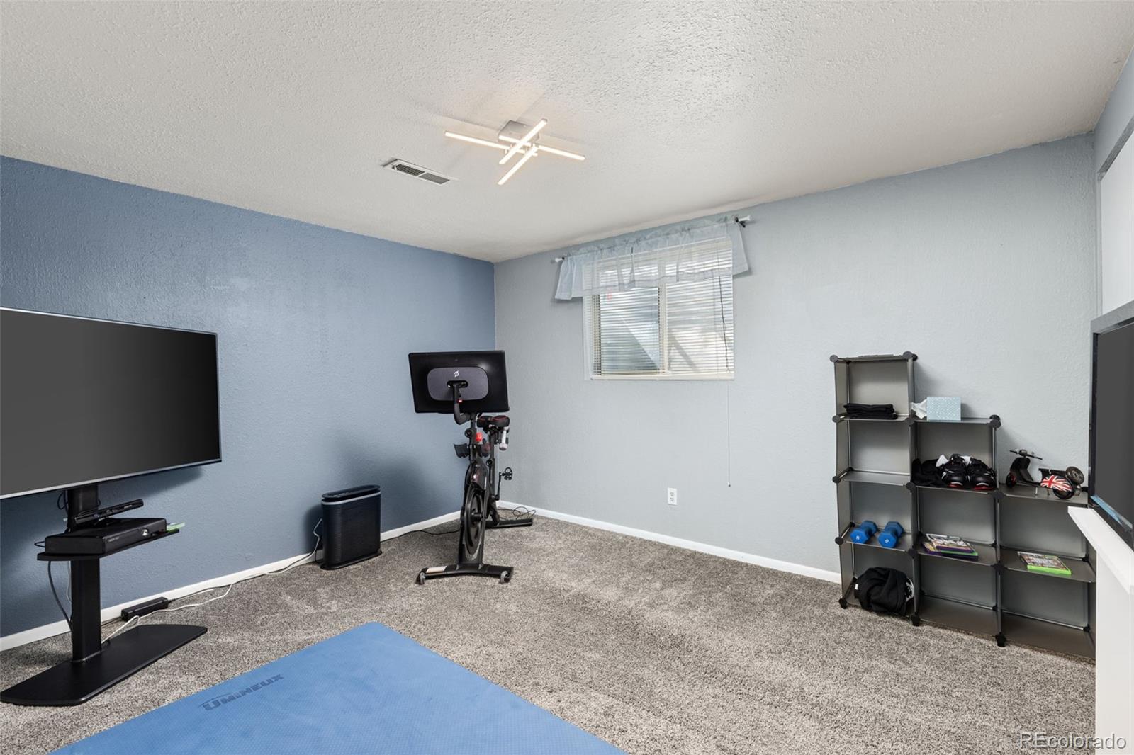 MLS Image #26 for 3631 s yampa street,aurora, Colorado