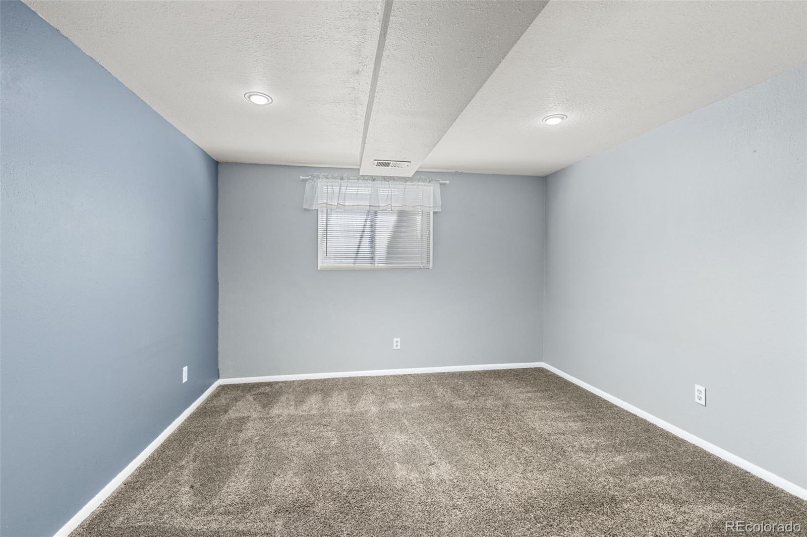 MLS Image #27 for 3631 s yampa street,aurora, Colorado