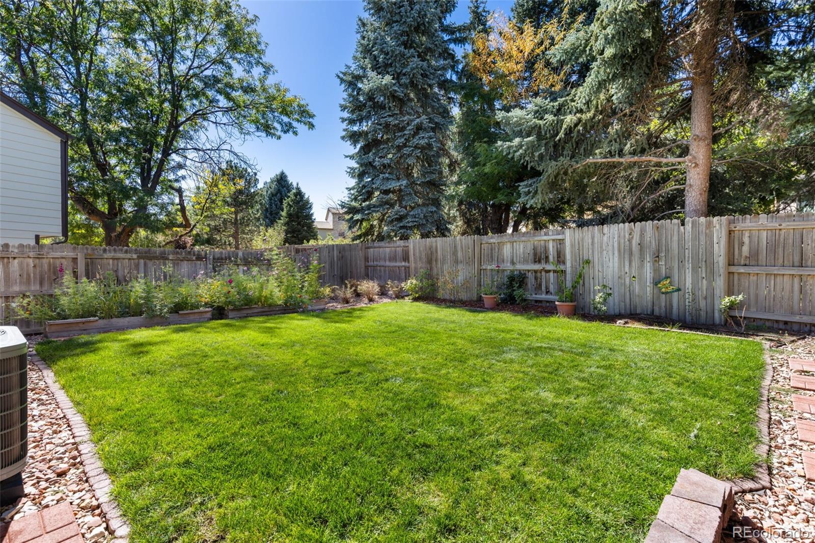 MLS Image #31 for 3631 s yampa street,aurora, Colorado