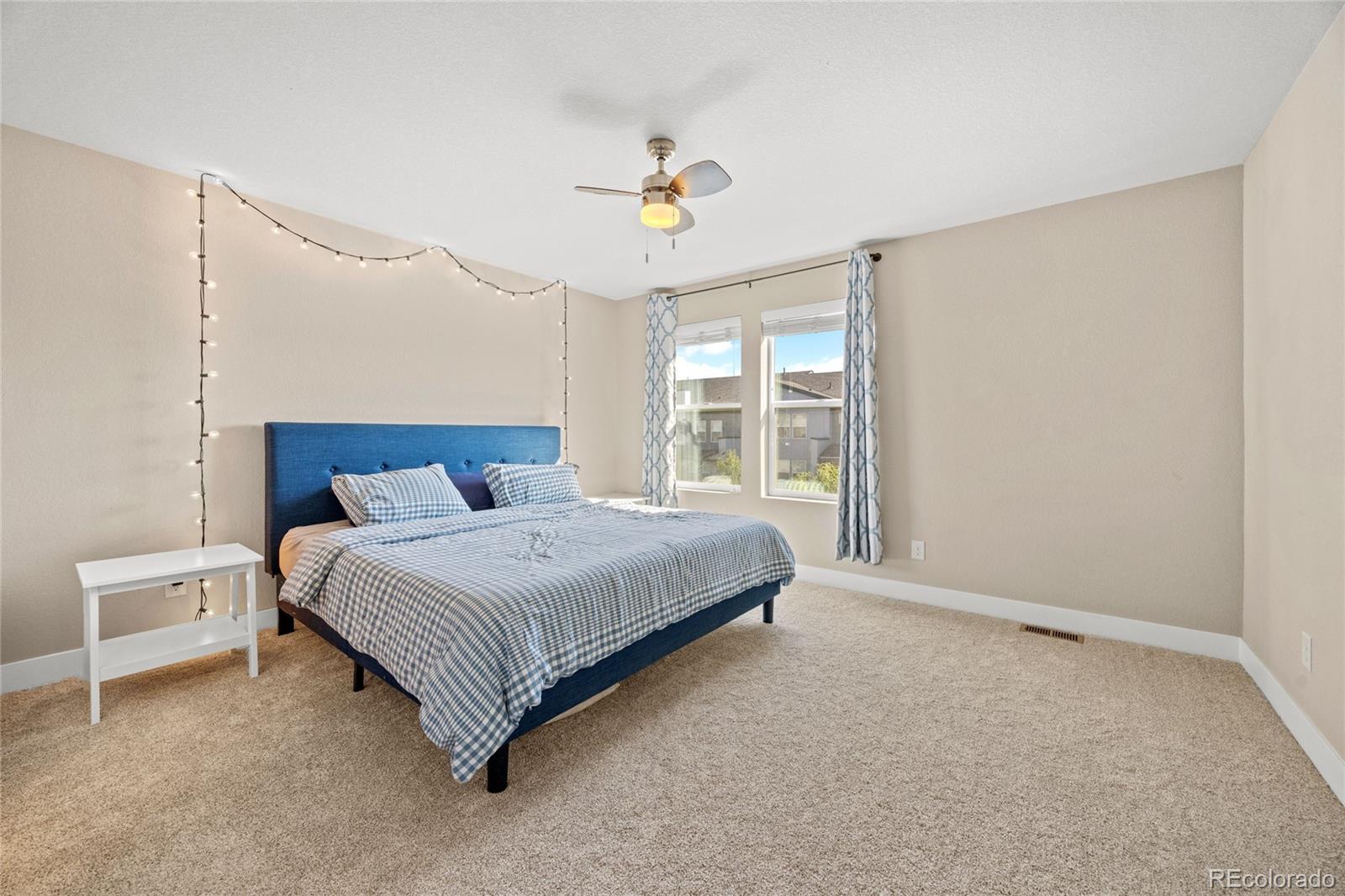 MLS Image #16 for 16083 e 47th place,denver, Colorado