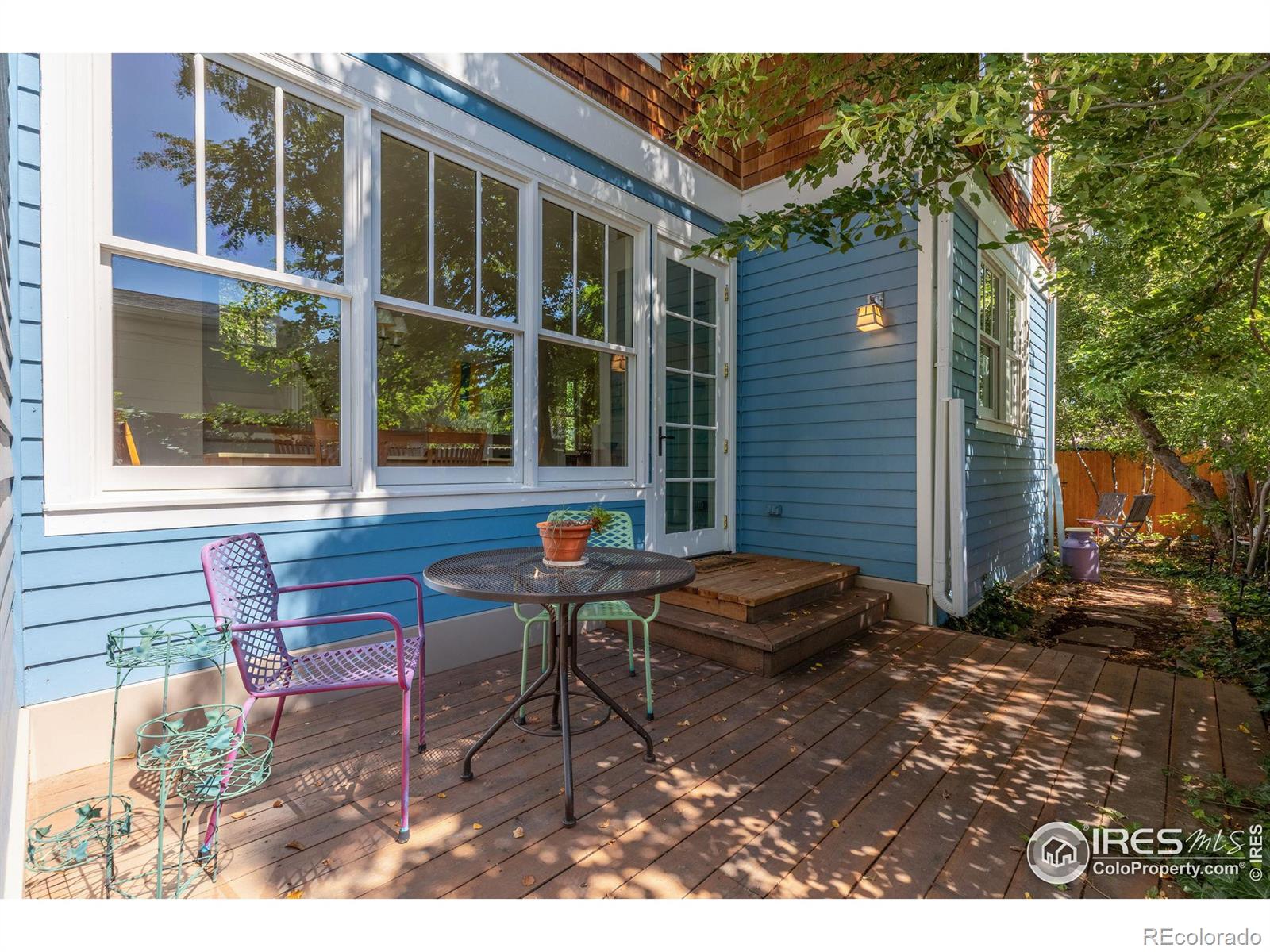 MLS Image #37 for 3024  10th street,boulder, Colorado