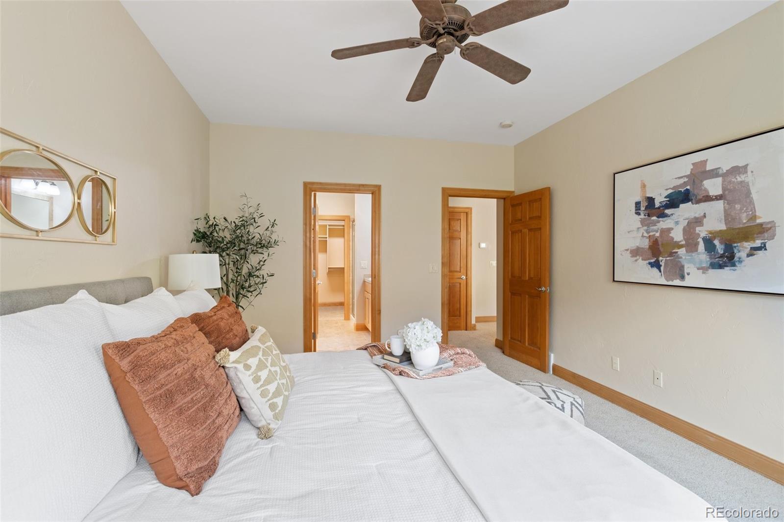 MLS Image #18 for 672  concerto drive,colorado springs, Colorado