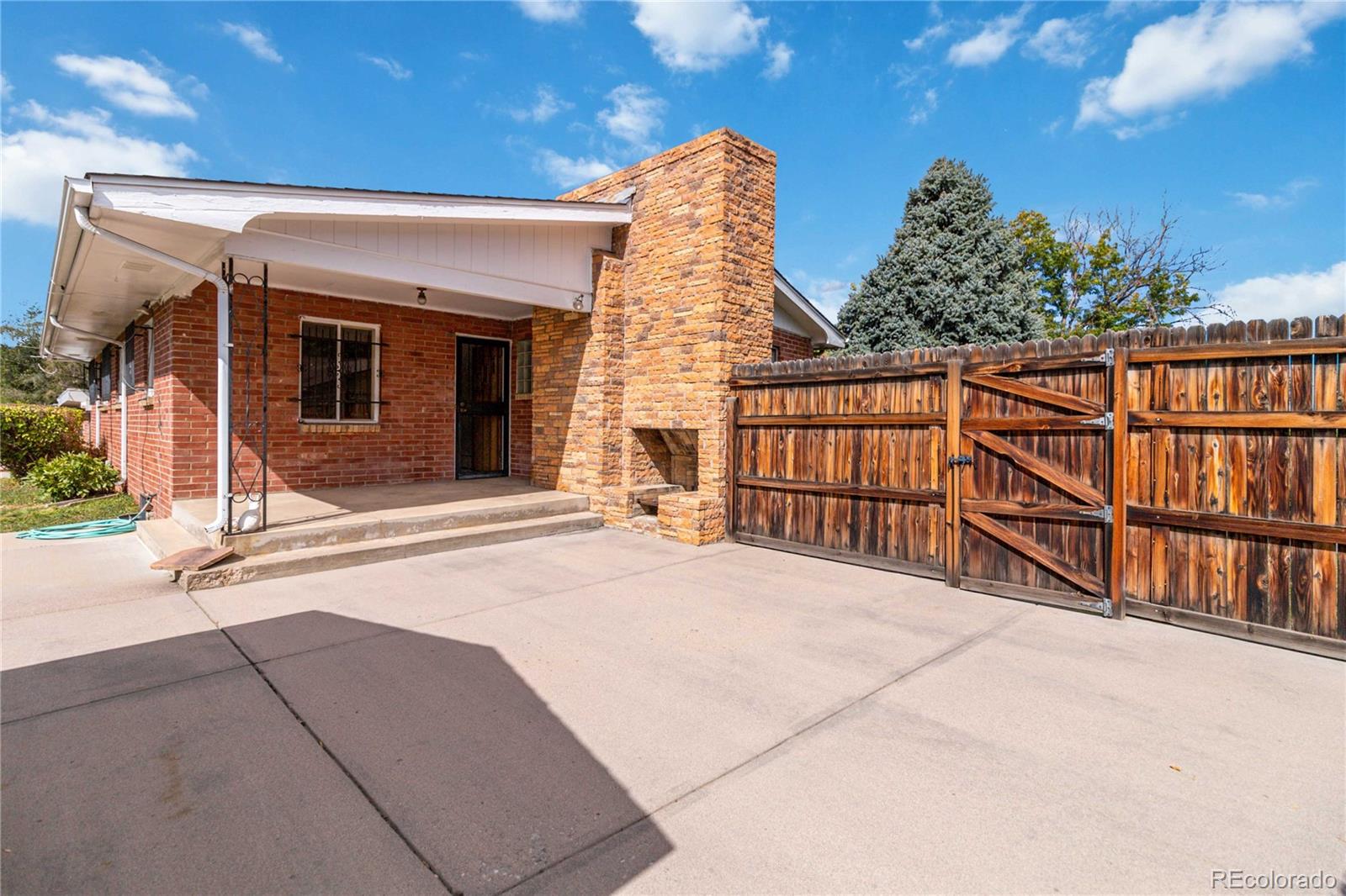 MLS Image #34 for 6150 w 5th avenue,lakewood, Colorado