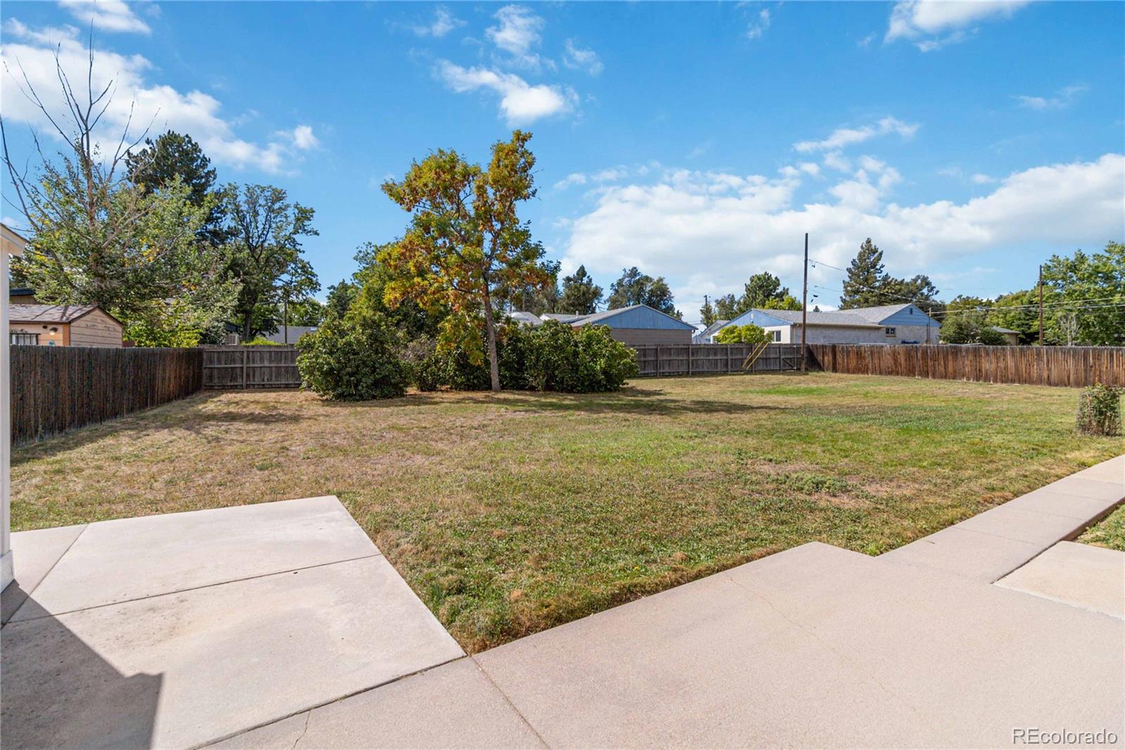 MLS Image #35 for 6150 w 5th avenue,lakewood, Colorado