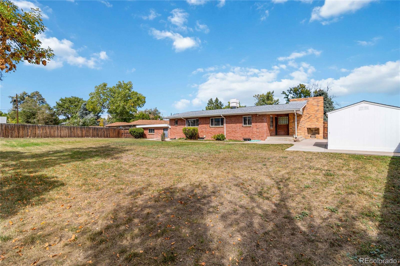 MLS Image #36 for 6150 w 5th avenue,lakewood, Colorado