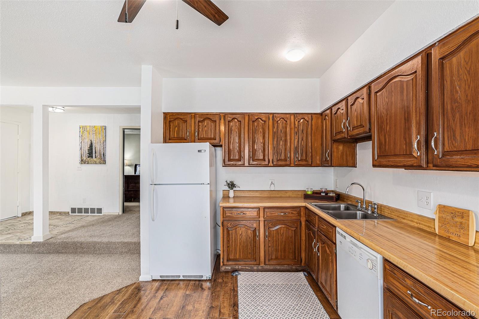 MLS Image #10 for 2608 s xanadu way,aurora, Colorado