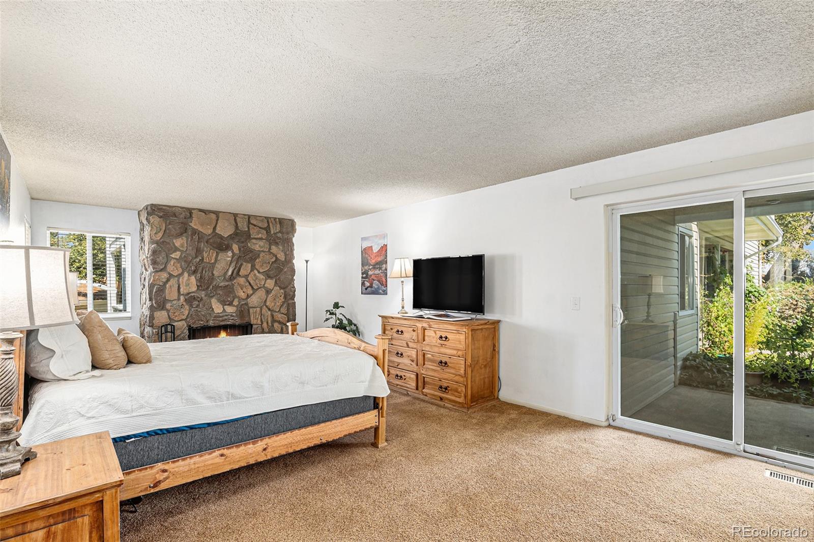 MLS Image #13 for 2608 s xanadu way,aurora, Colorado