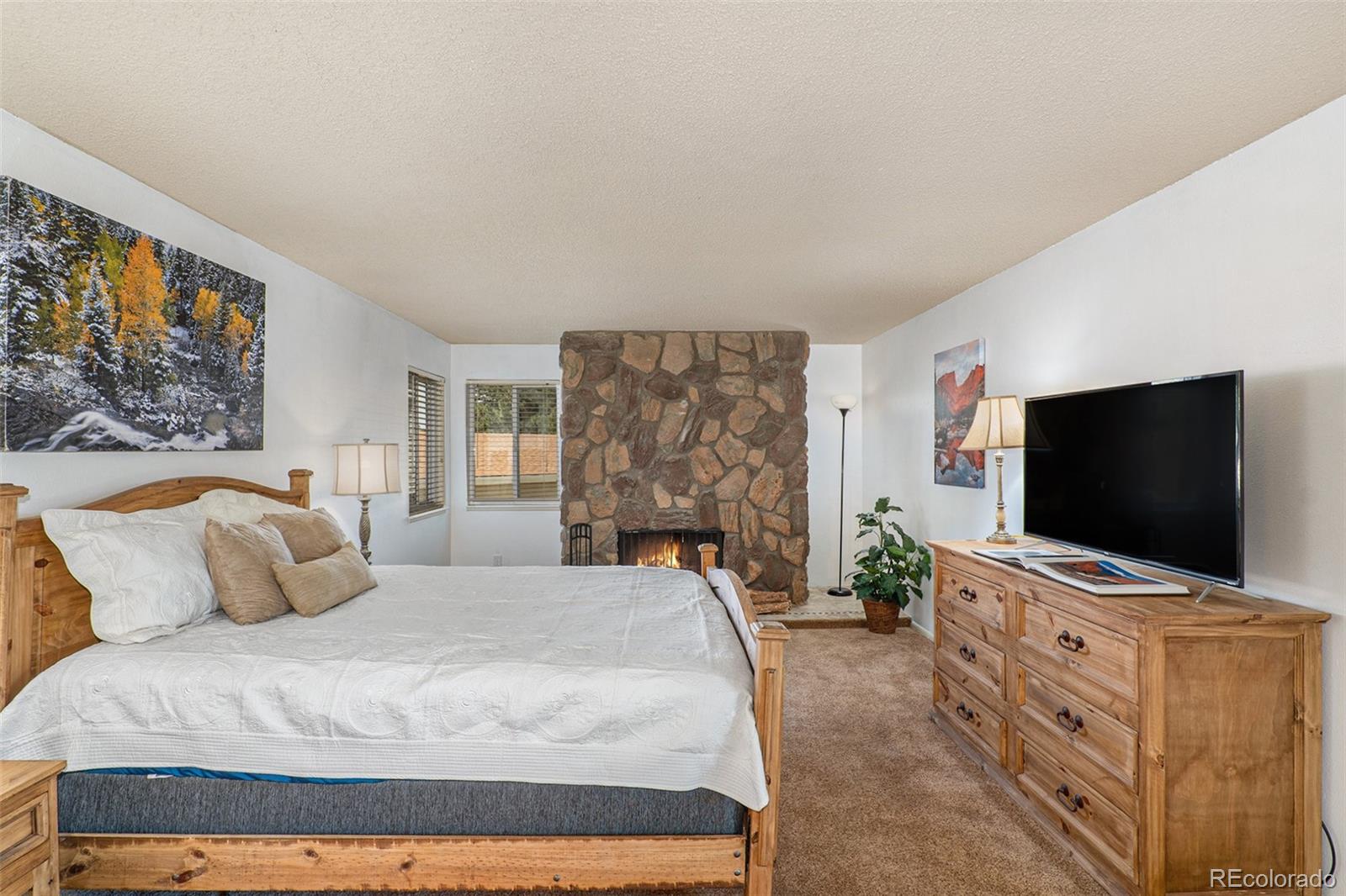 MLS Image #16 for 2608 s xanadu way,aurora, Colorado