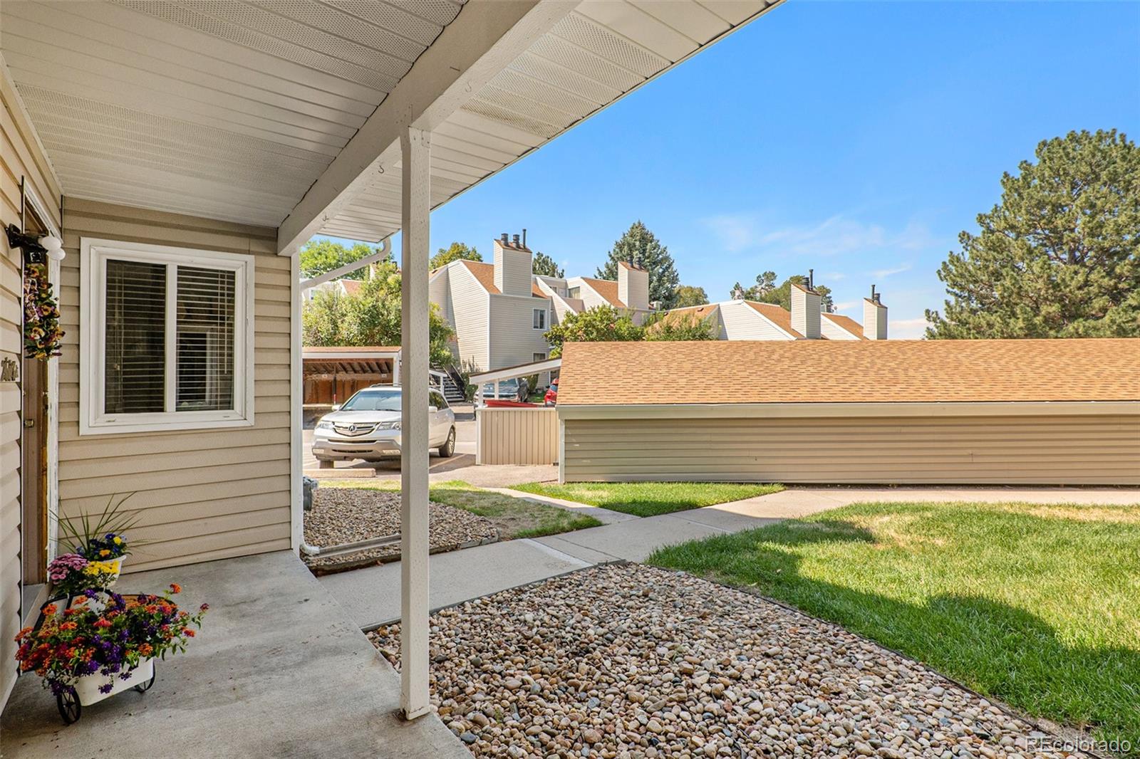 MLS Image #28 for 2608 s xanadu way,aurora, Colorado