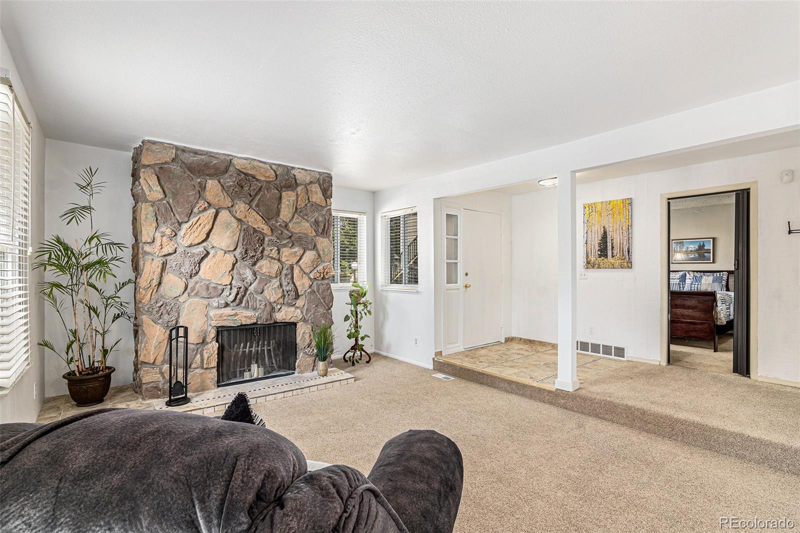 MLS Image #5 for 2608 s xanadu way,aurora, Colorado