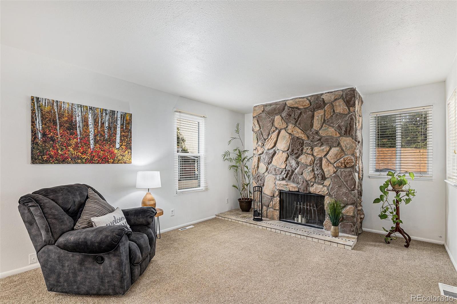 MLS Image #6 for 2608 s xanadu way,aurora, Colorado