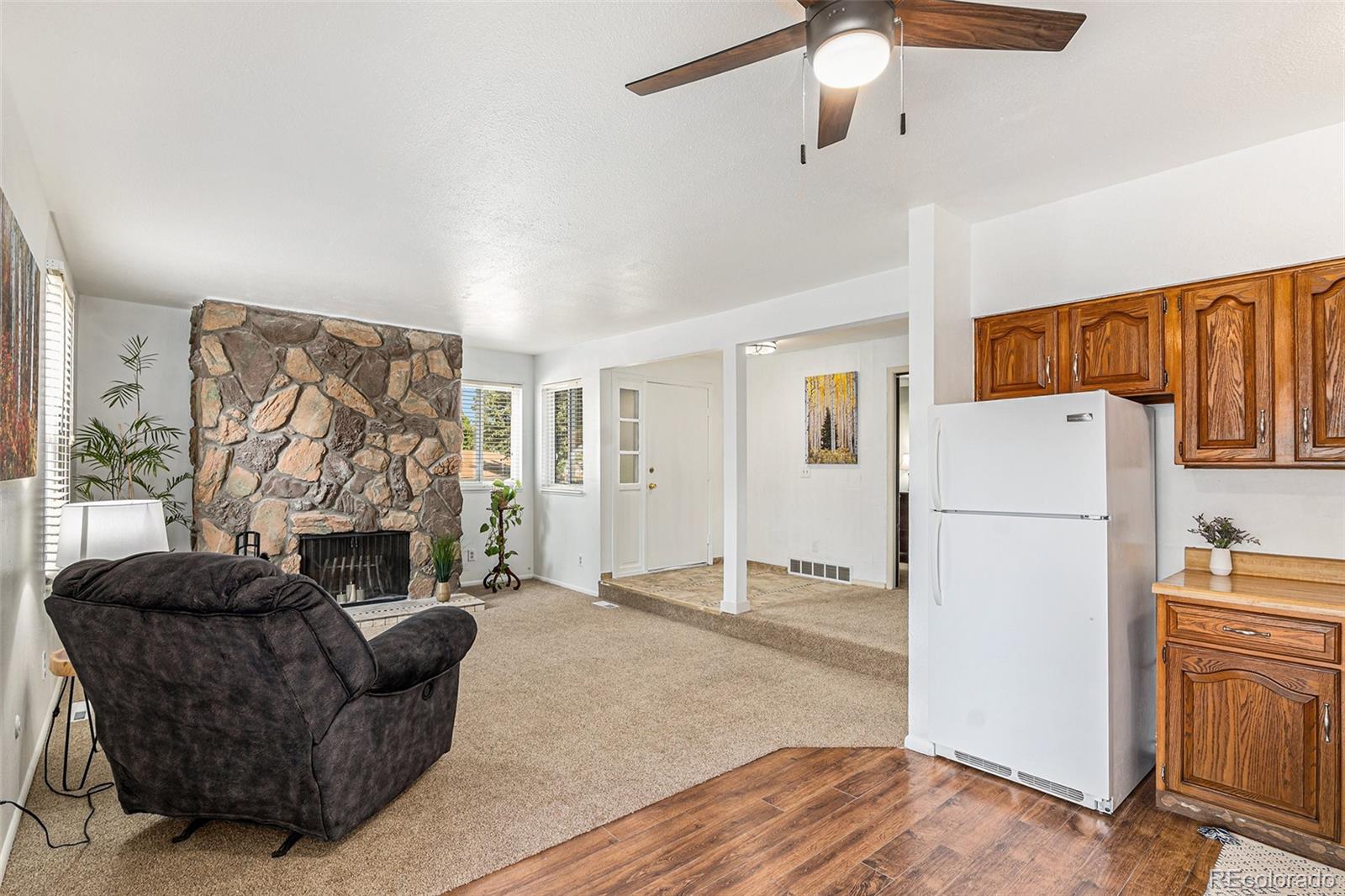 MLS Image #9 for 2608 s xanadu way,aurora, Colorado