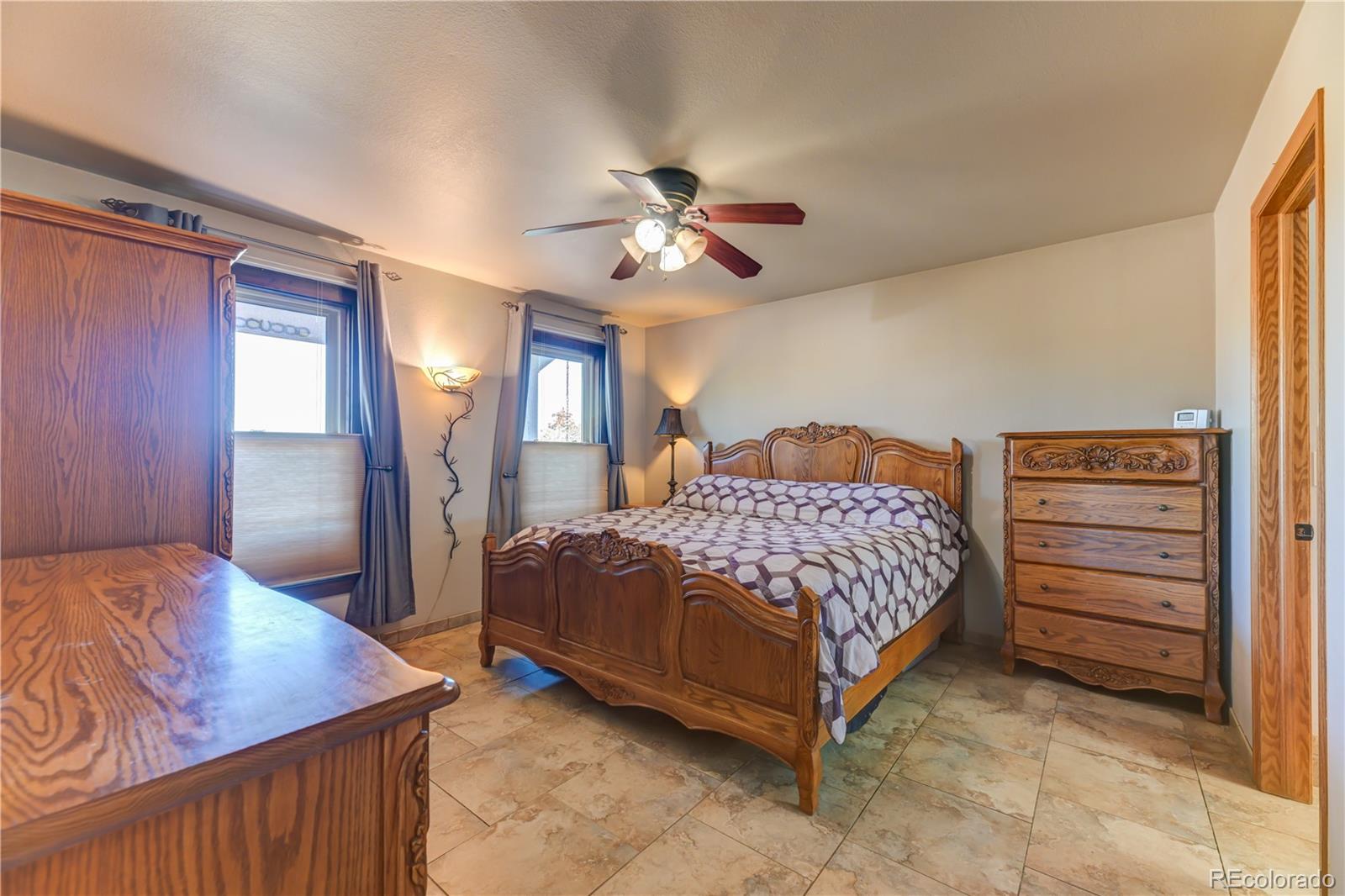 MLS Image #12 for 4048  bear canyon circle,sedalia, Colorado