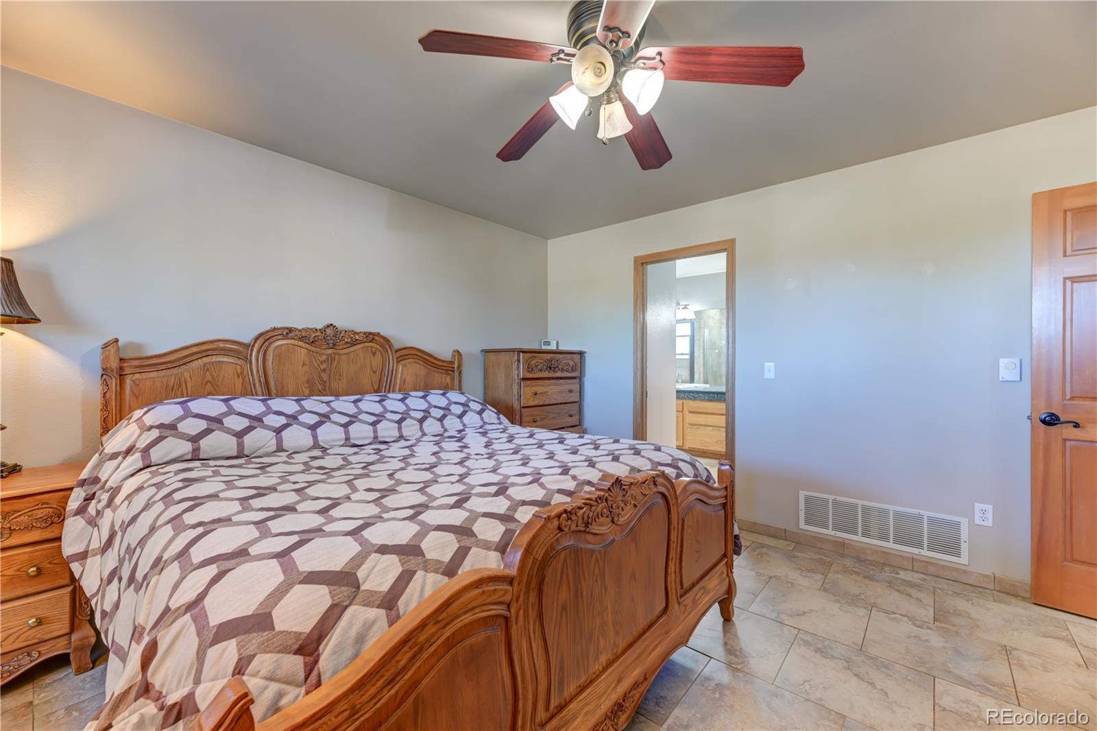 MLS Image #13 for 4048  bear canyon circle,sedalia, Colorado