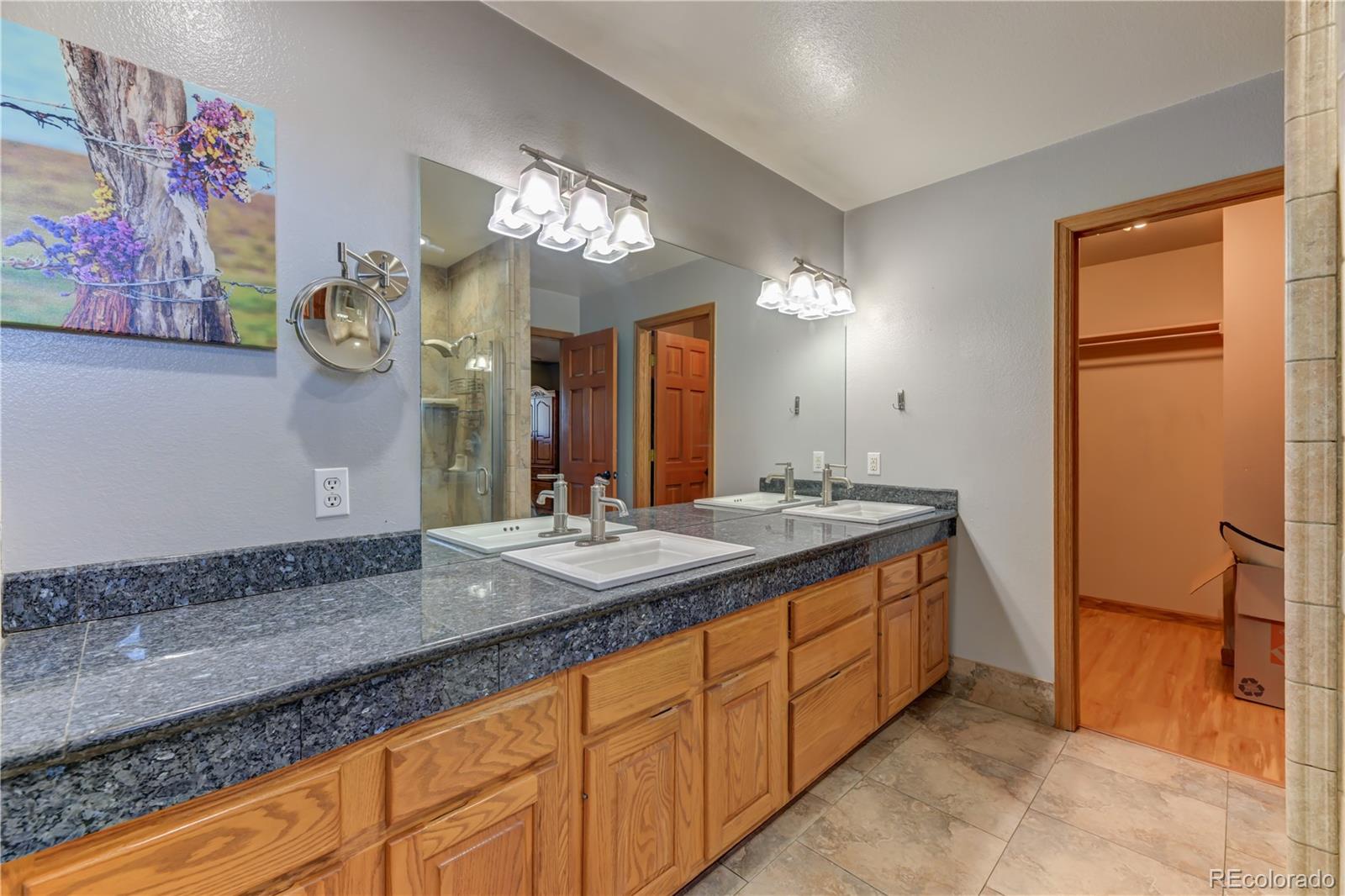 MLS Image #17 for 4048  bear canyon circle,sedalia, Colorado