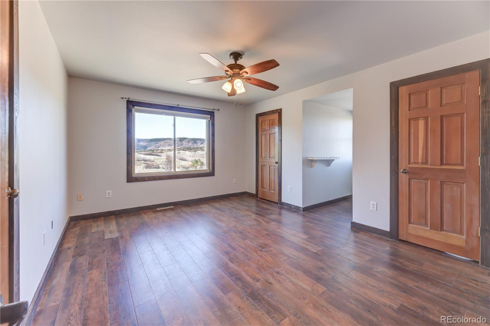 MLS Image #23 for 4048  bear canyon circle,sedalia, Colorado