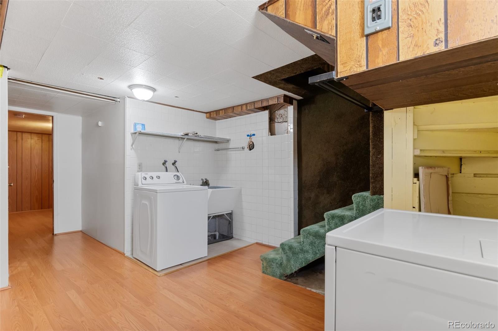 MLS Image #16 for 4720 n newton street,denver, Colorado