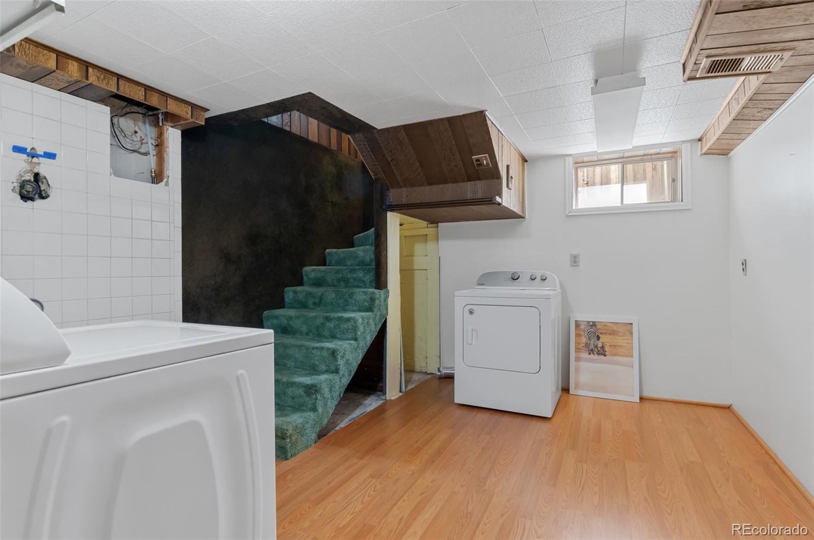 MLS Image #17 for 4720 n newton street,denver, Colorado