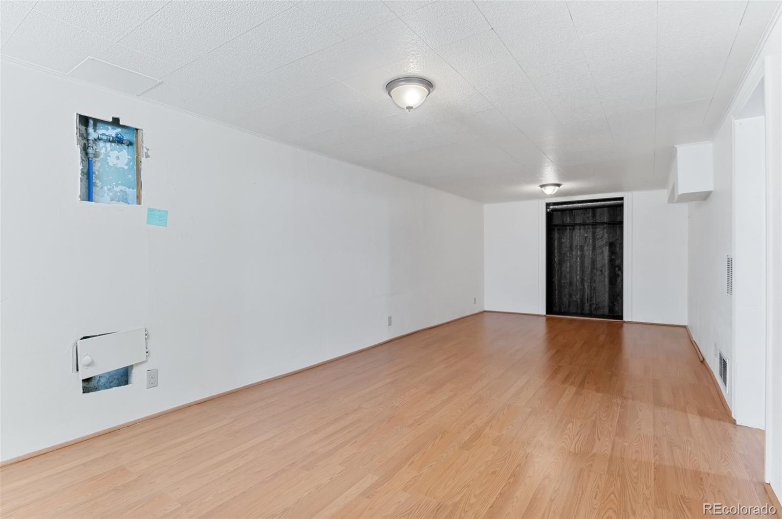 MLS Image #18 for 4720 n newton street,denver, Colorado