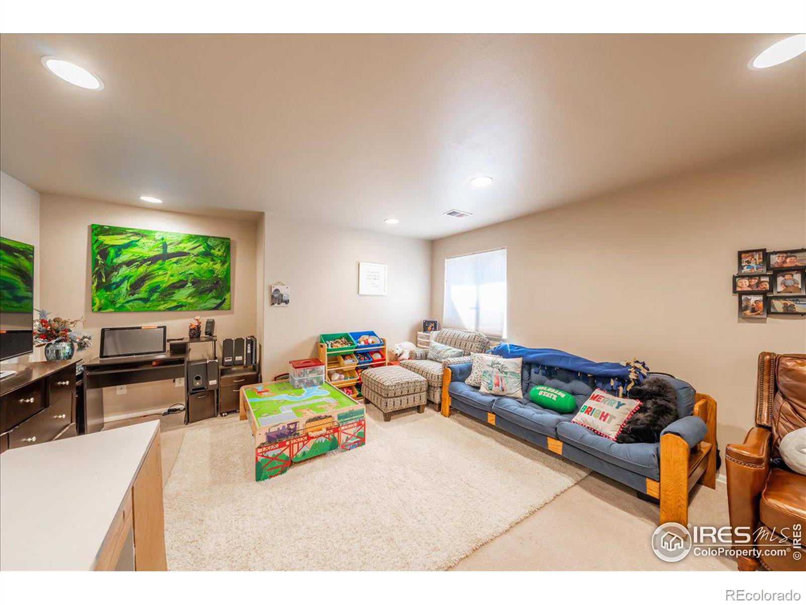 MLS Image #20 for 3172  51st avenue,greeley, Colorado