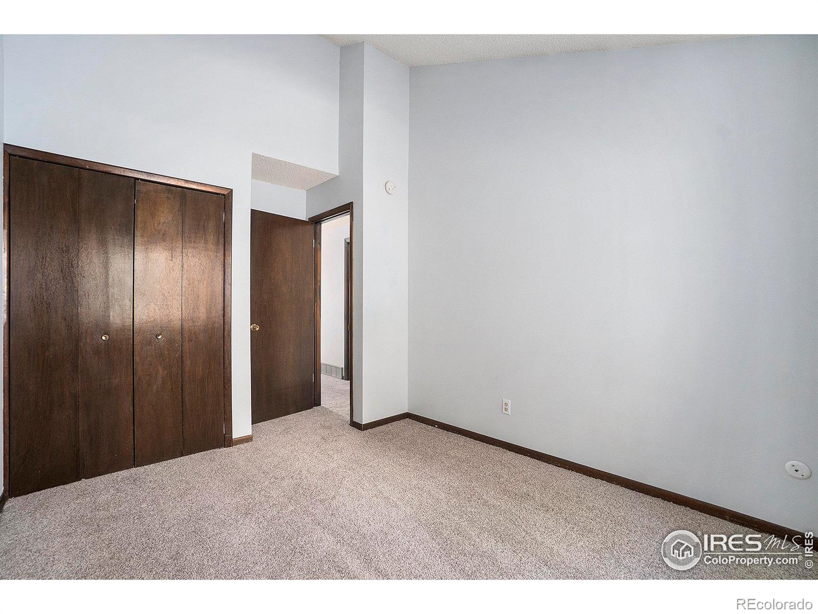 MLS Image #14 for 1975  28th avenue,greeley, Colorado