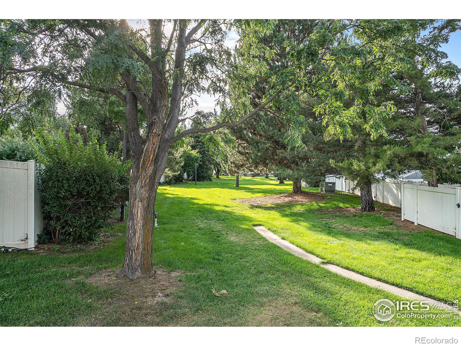 MLS Image #20 for 1975  28th avenue,greeley, Colorado