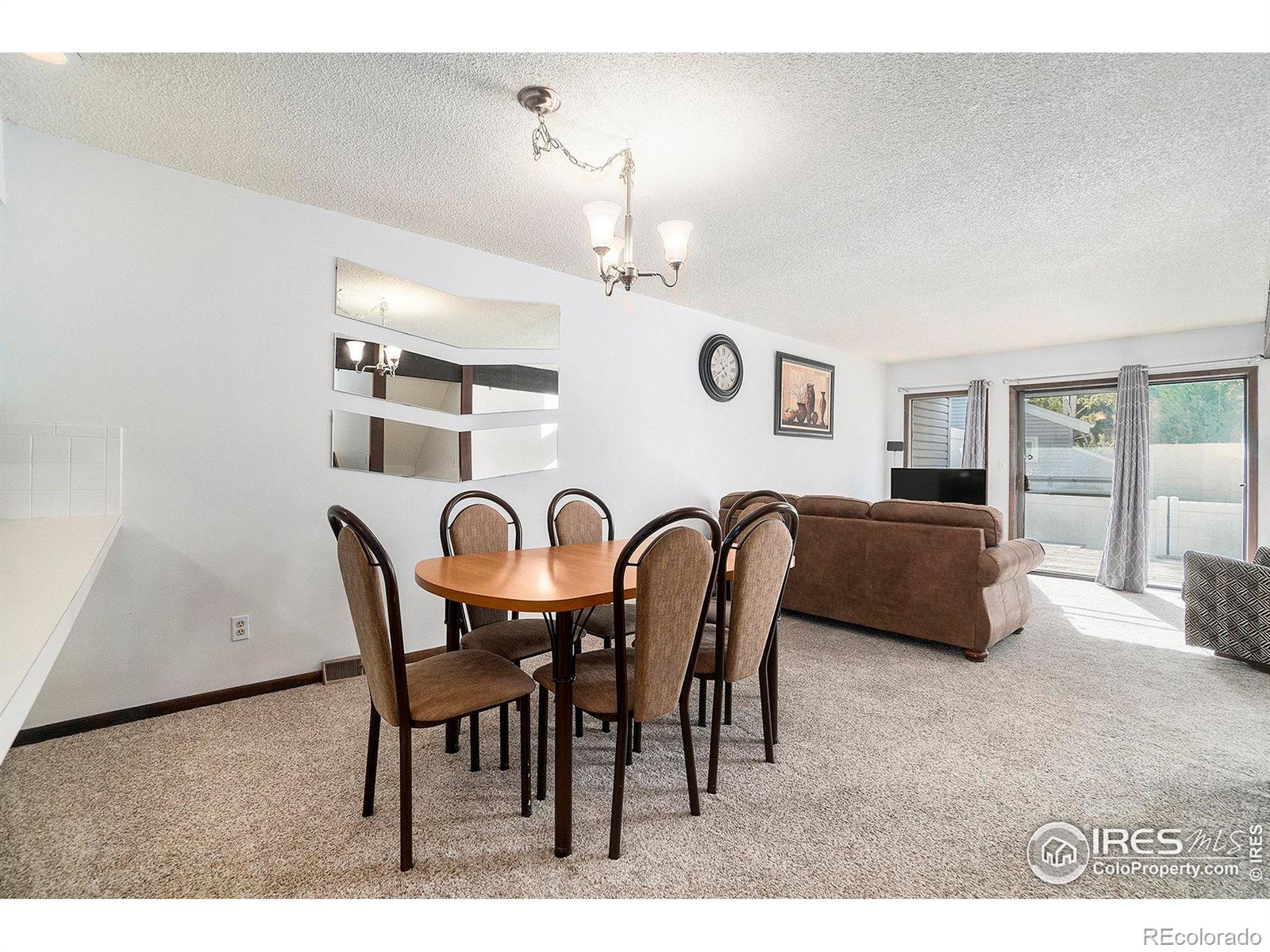 MLS Image #5 for 1975  28th avenue,greeley, Colorado