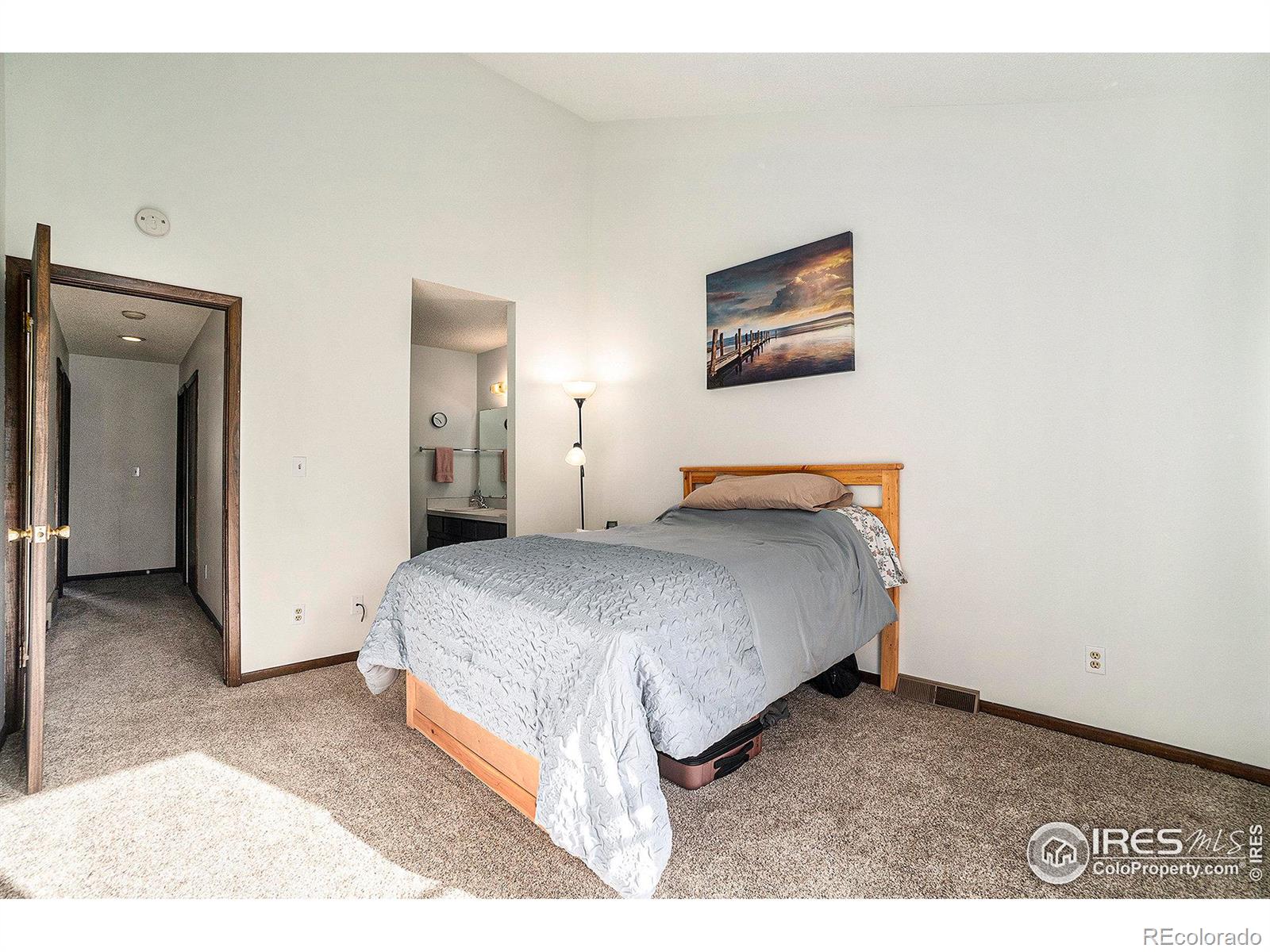 MLS Image #9 for 1975  28th avenue,greeley, Colorado