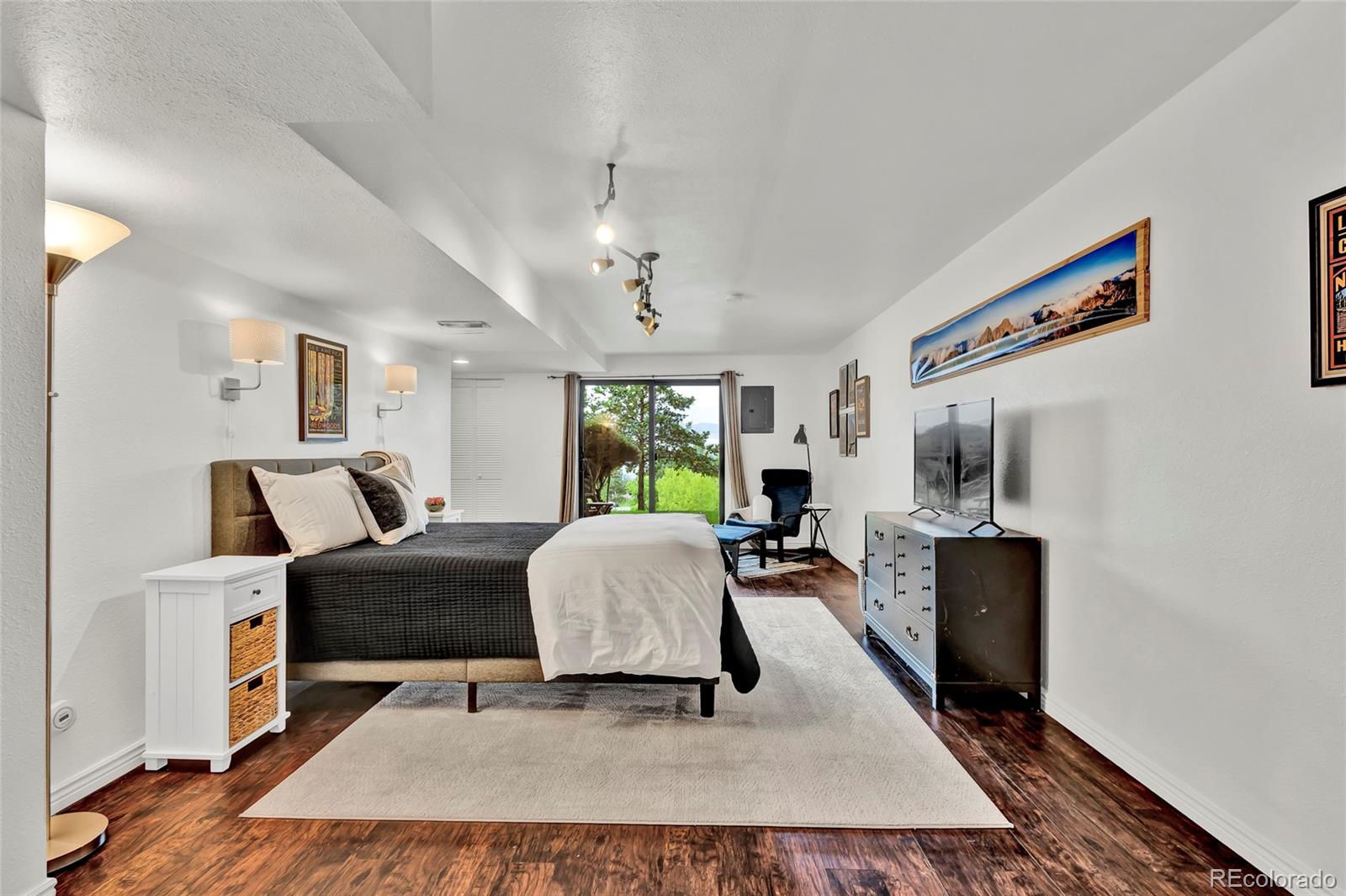 MLS Image #16 for 439  wright street 21,lakewood, Colorado