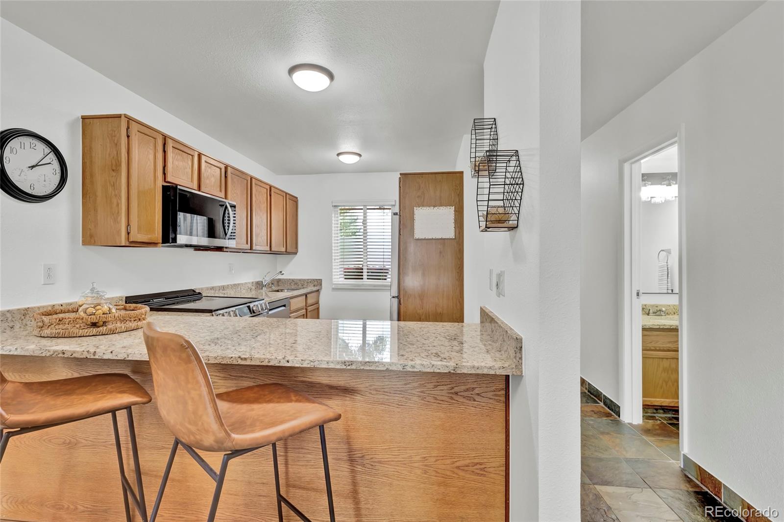 MLS Image #5 for 439  wright street 21,lakewood, Colorado