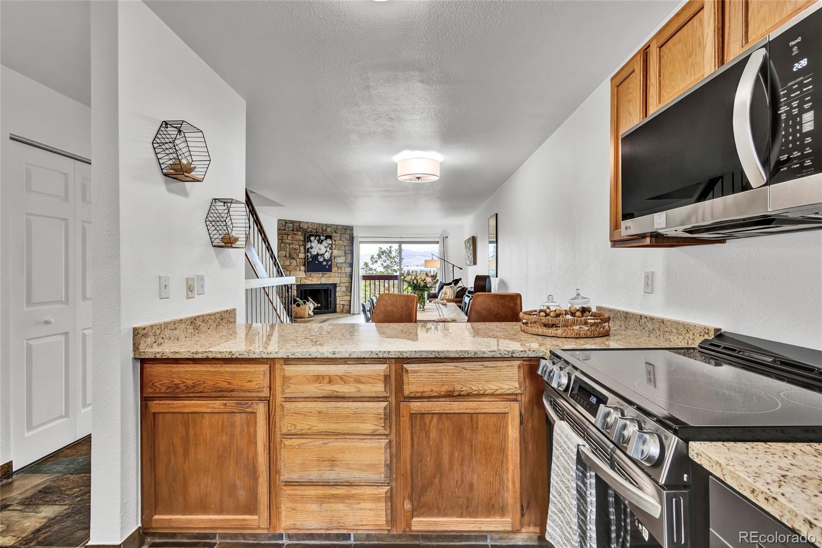 MLS Image #6 for 439  wright street 21,lakewood, Colorado