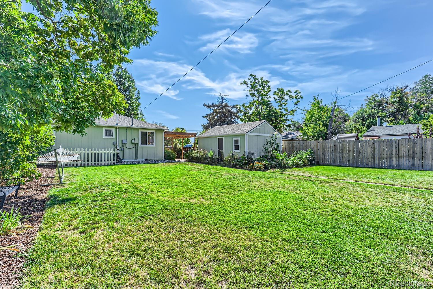 MLS Image #21 for 1935  uinta street,denver, Colorado