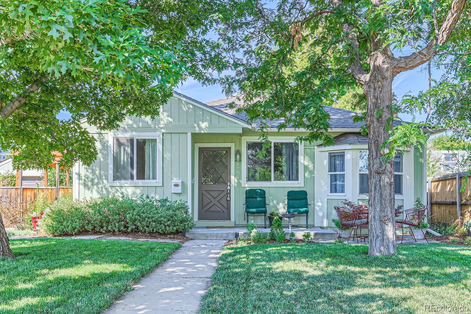 MLS Image #22 for 1935  uinta street,denver, Colorado