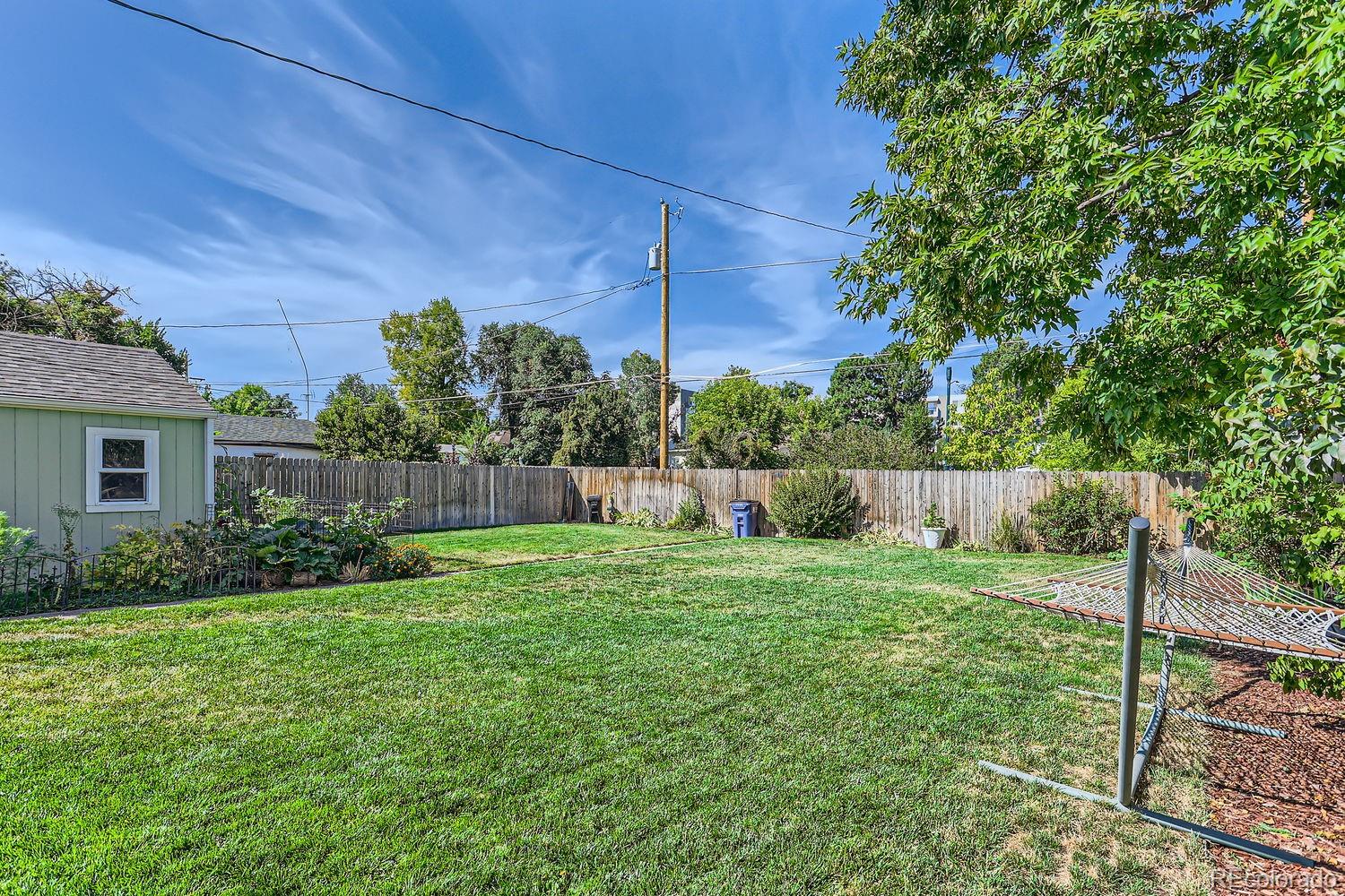 MLS Image #24 for 1935  uinta street,denver, Colorado