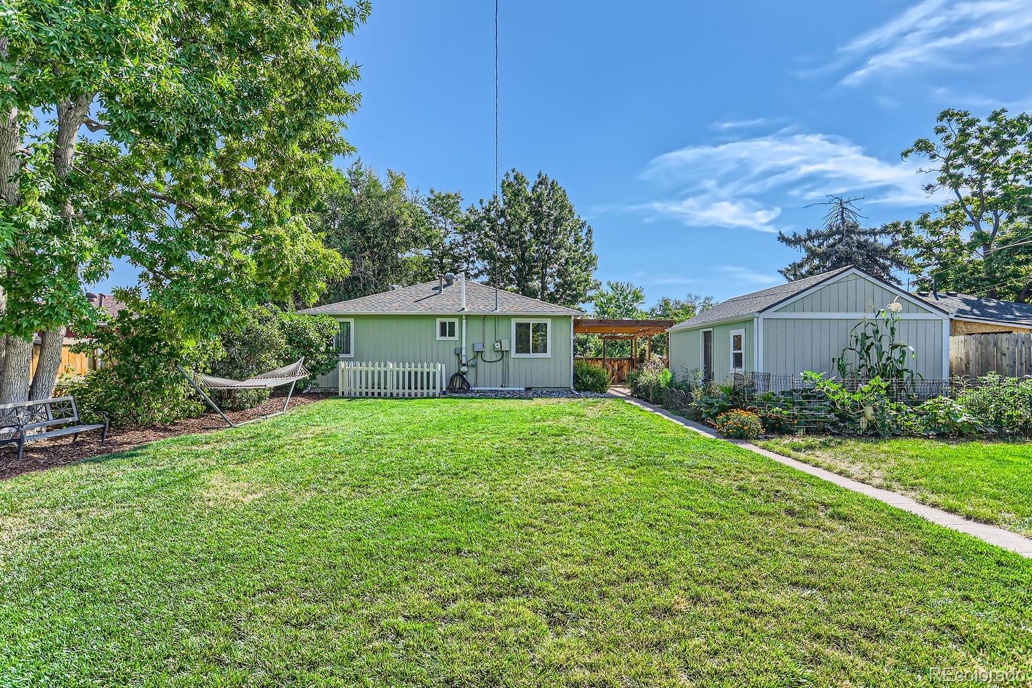 MLS Image #25 for 1935  uinta street,denver, Colorado