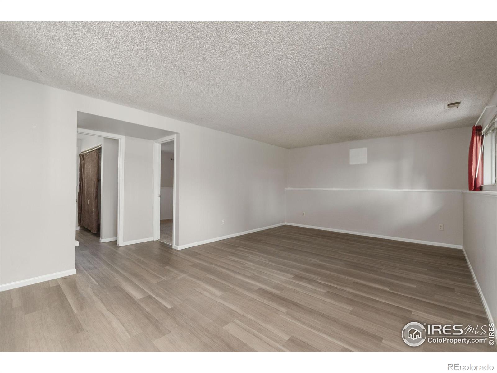 MLS Image #13 for 3112  colony drive,fort collins, Colorado