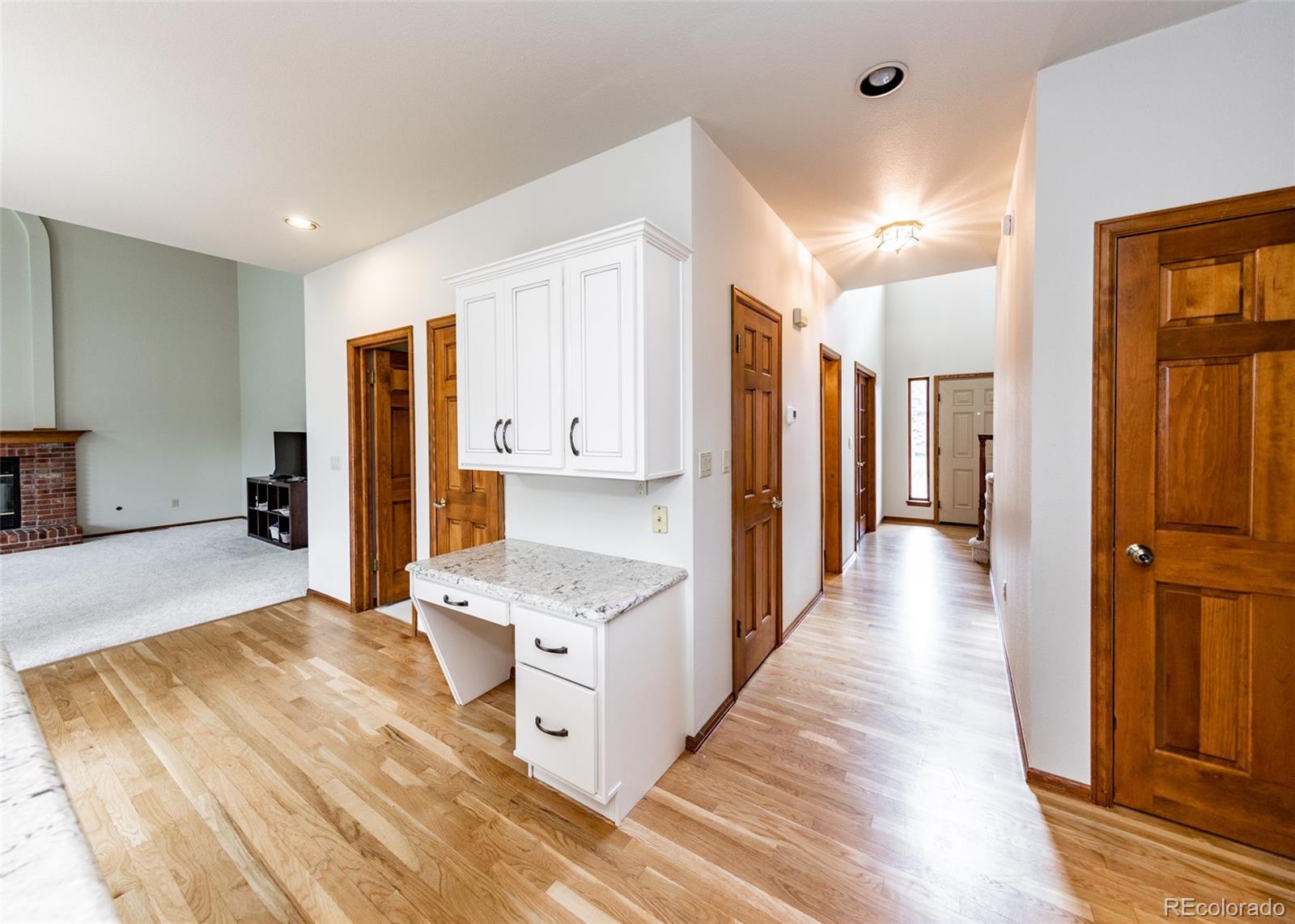 MLS Image #15 for 4985  nightshade circle,colorado springs, Colorado