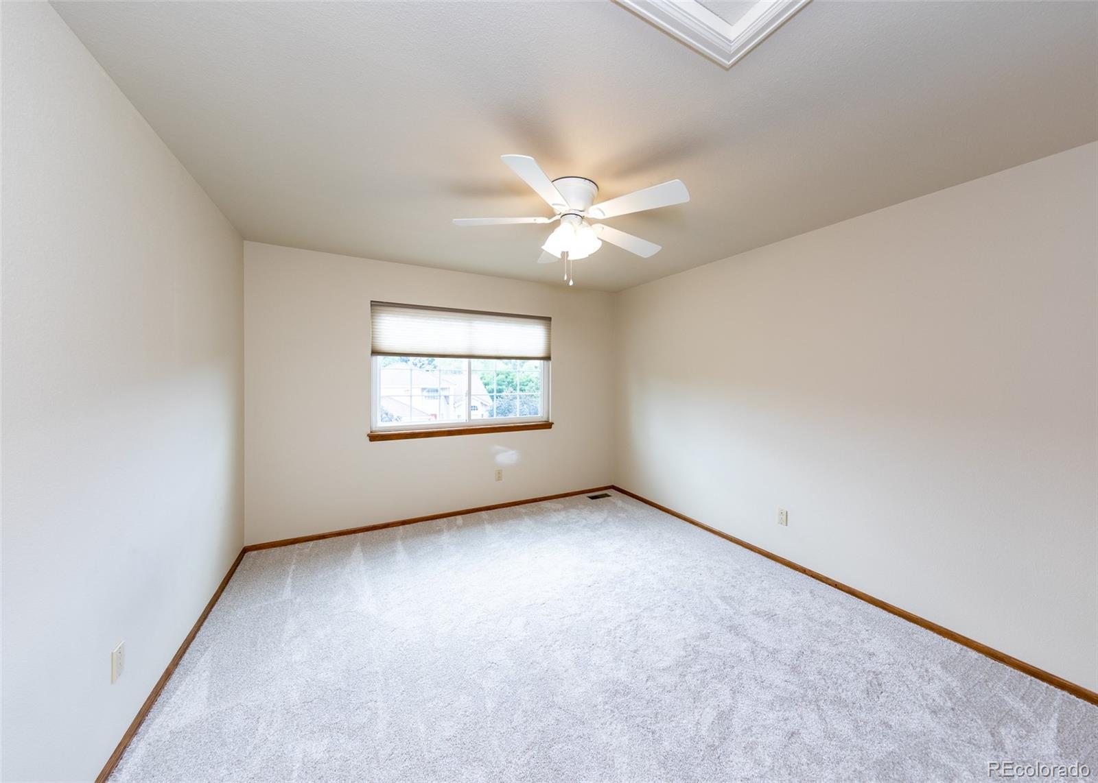 MLS Image #23 for 4985  nightshade circle,colorado springs, Colorado