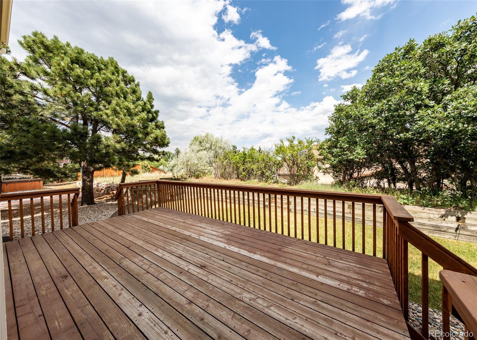 MLS Image #45 for 4985  nightshade circle,colorado springs, Colorado