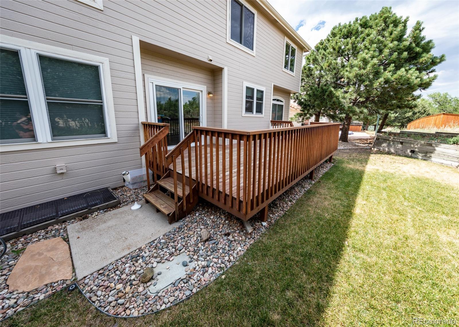 MLS Image #47 for 4985  nightshade circle,colorado springs, Colorado