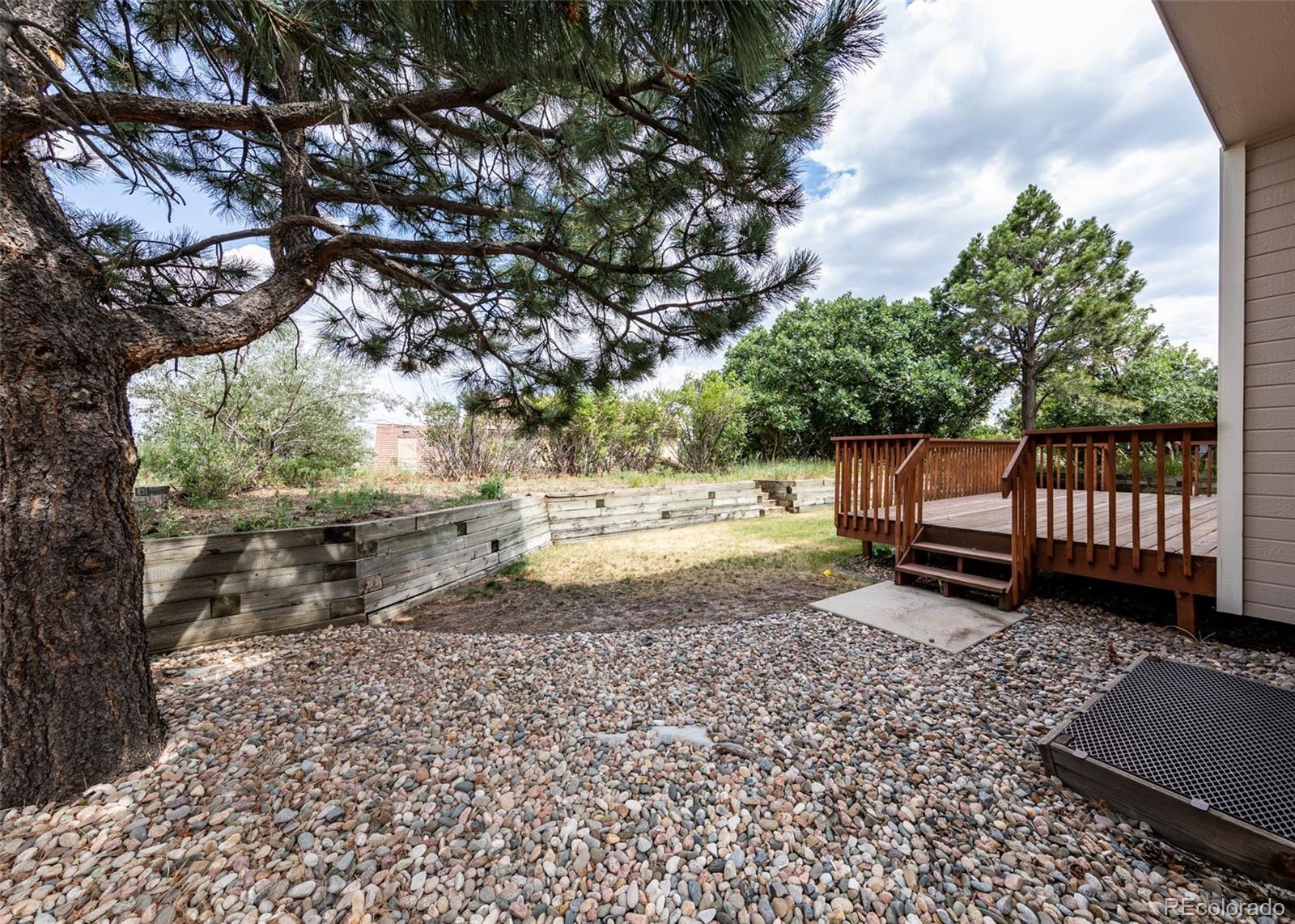 MLS Image #48 for 4985  nightshade circle,colorado springs, Colorado