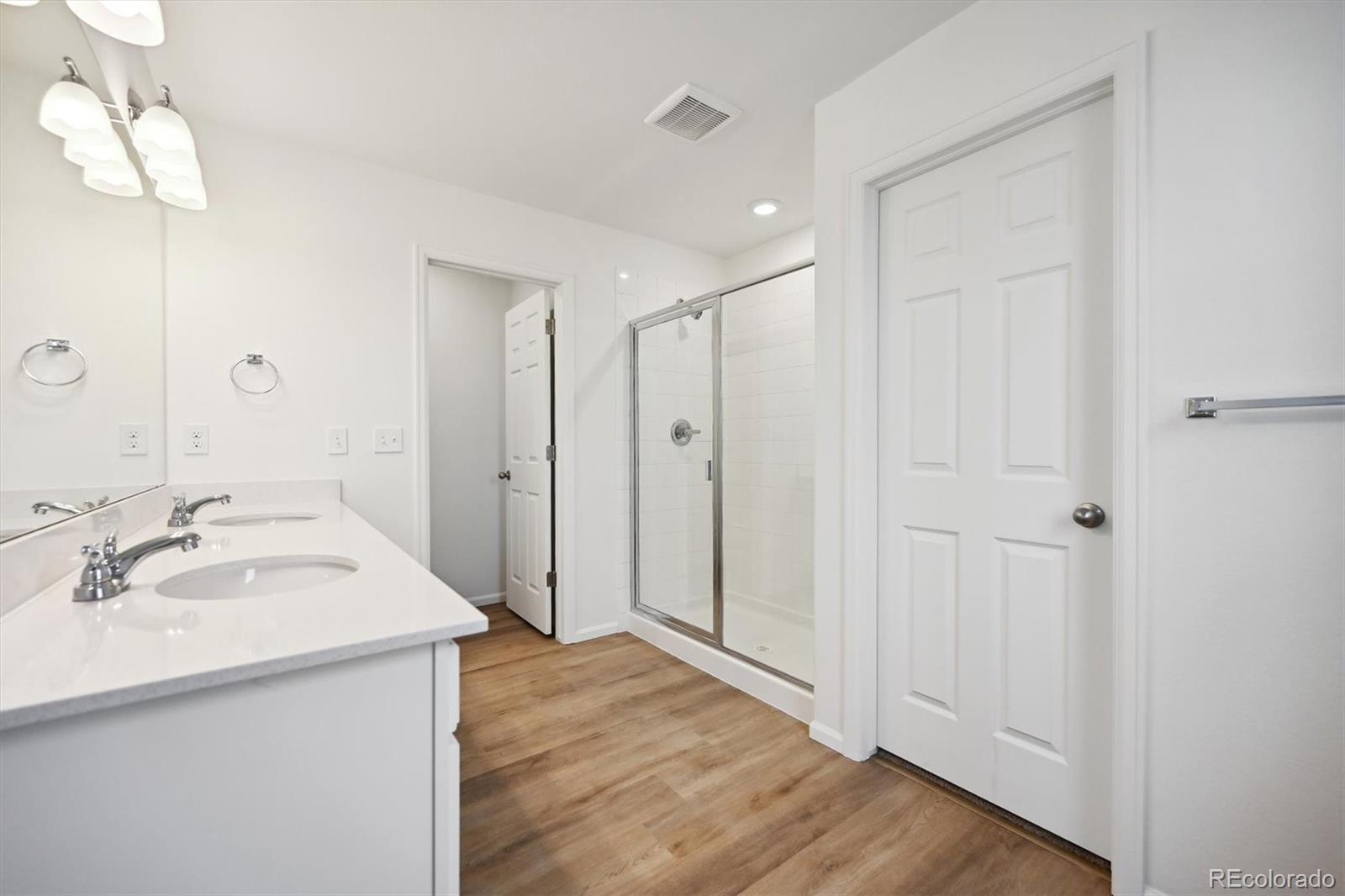 MLS Image #14 for 4599  boone circle,brighton, Colorado