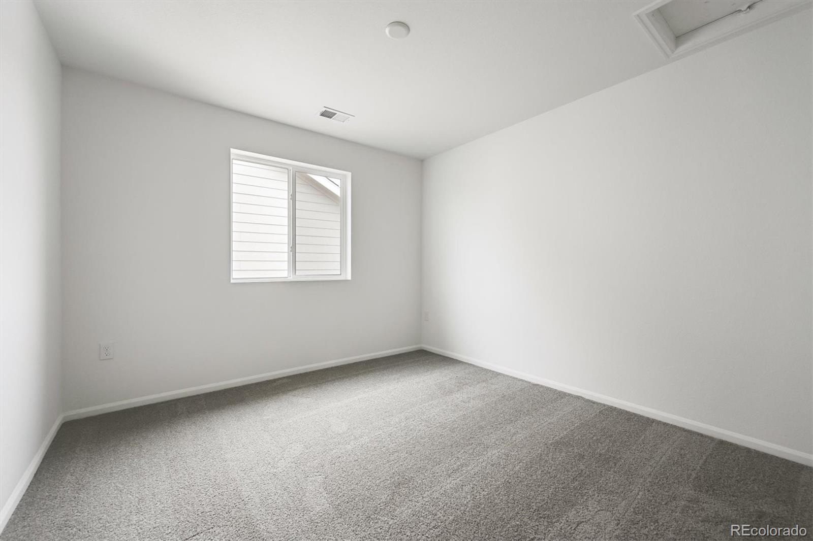 MLS Image #15 for 4599  boone circle,brighton, Colorado