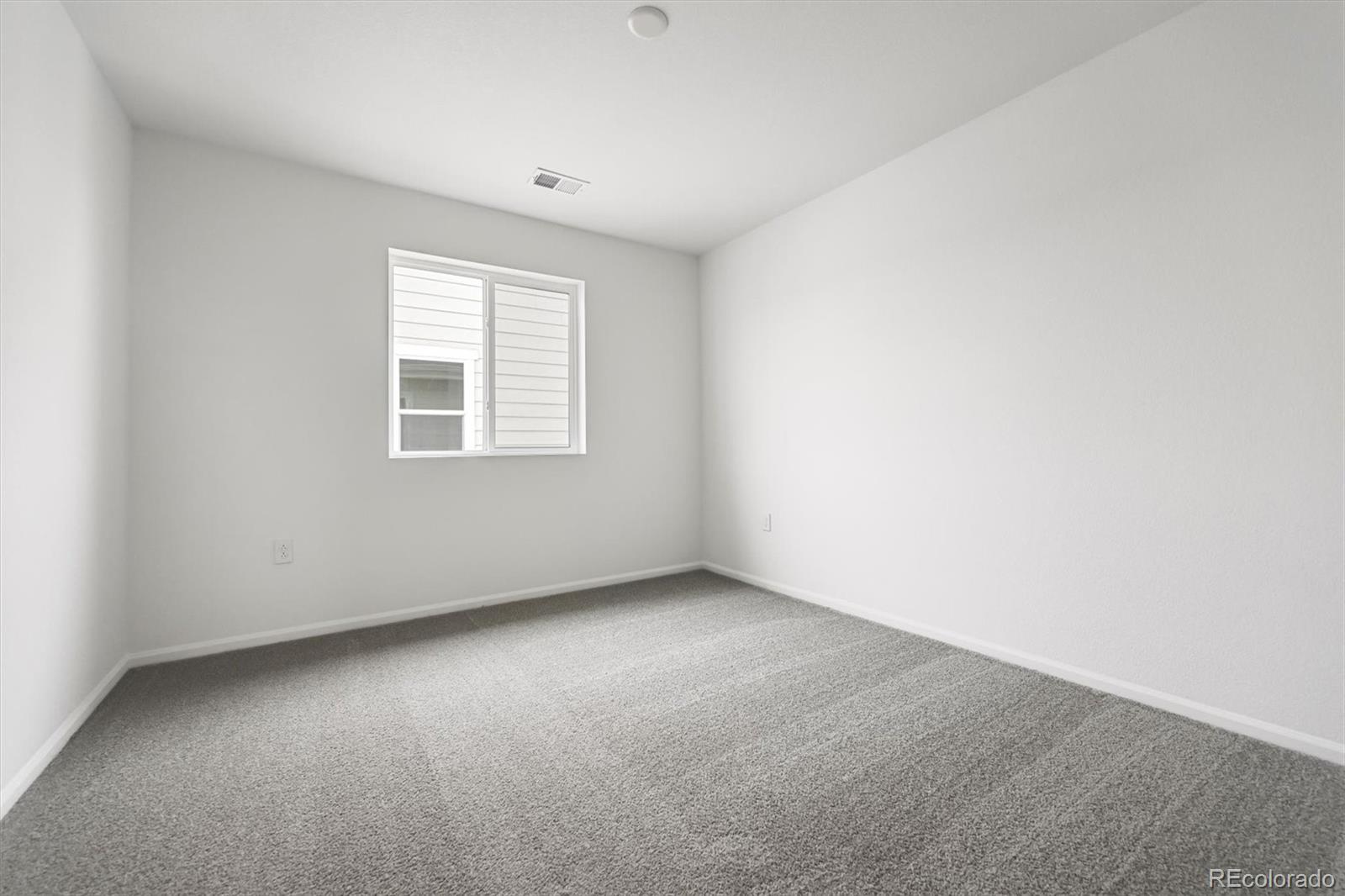 MLS Image #16 for 4599  boone circle,brighton, Colorado