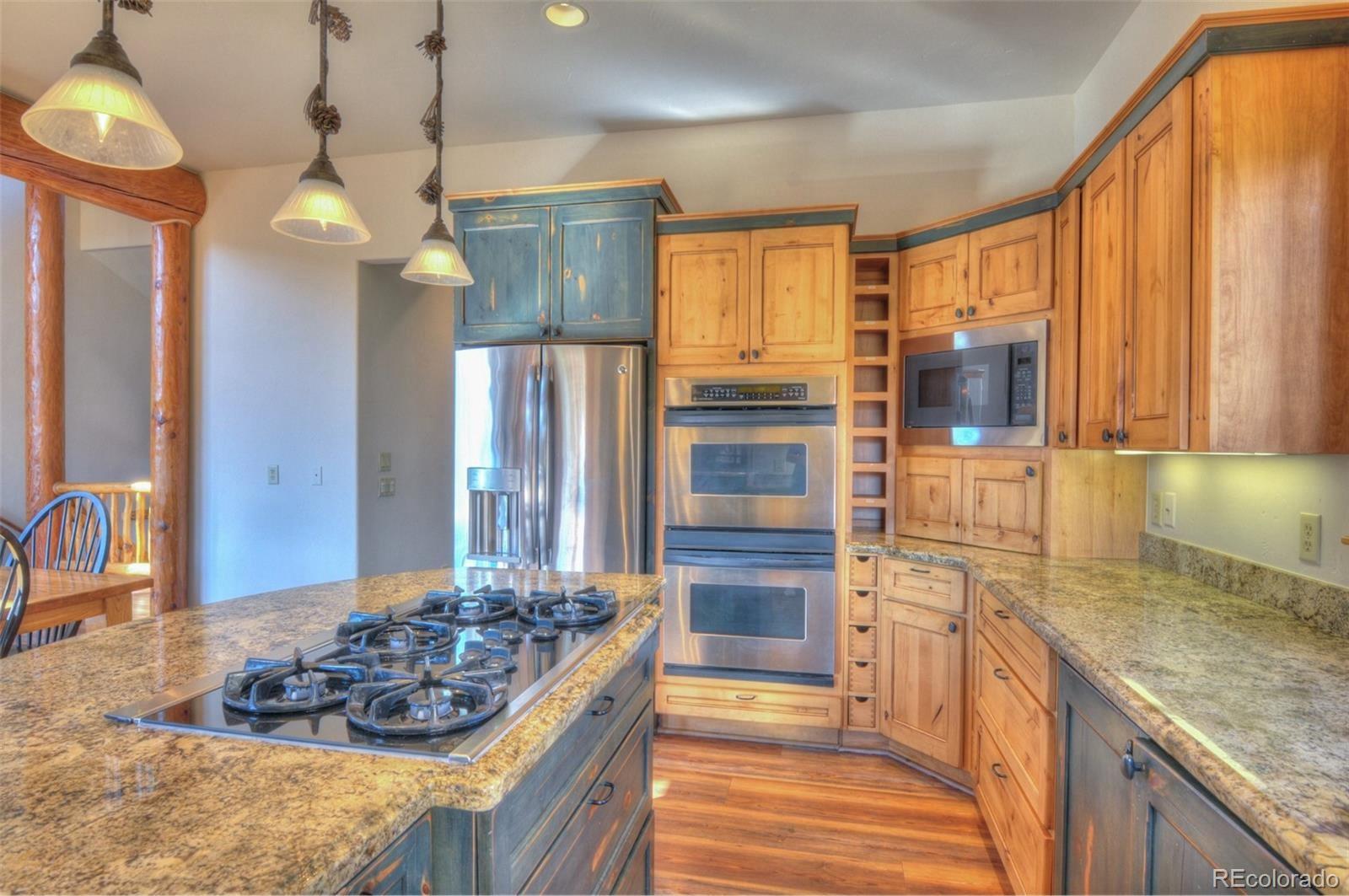 MLS Image #10 for 30  marksberry way,breckenridge, Colorado